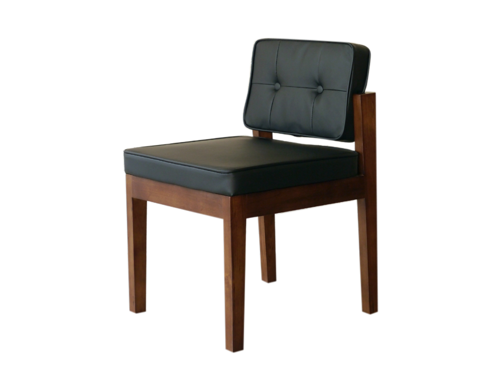 ダイニングチェア 完成品 幅480mm×奥行530mm×高さ730×座面450mm - 【公式】allecore(アレコレ) 家具インテリア・生活雑貨のオンライン通販