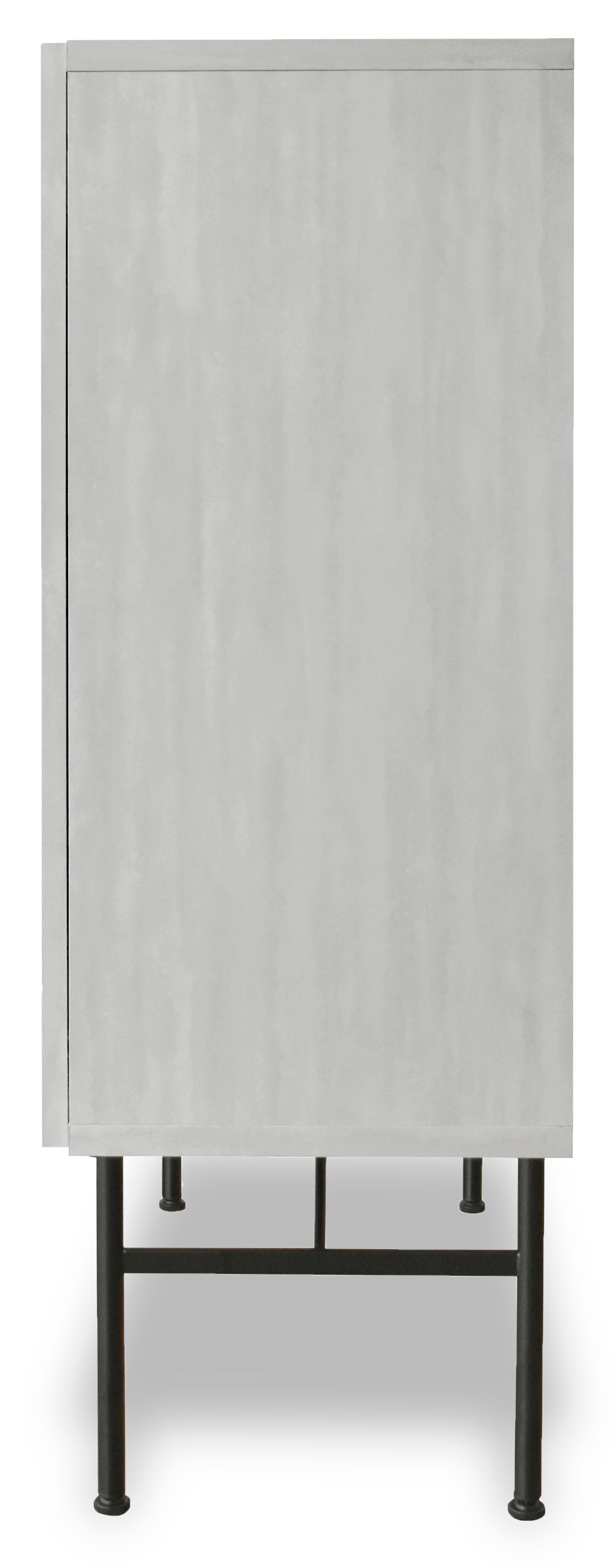 リビングボード 幅800mm×奥行421mm×高さ1200mm - 【公式】allecore(アレコレ) 家具インテリア・生活雑貨のオンライン通販