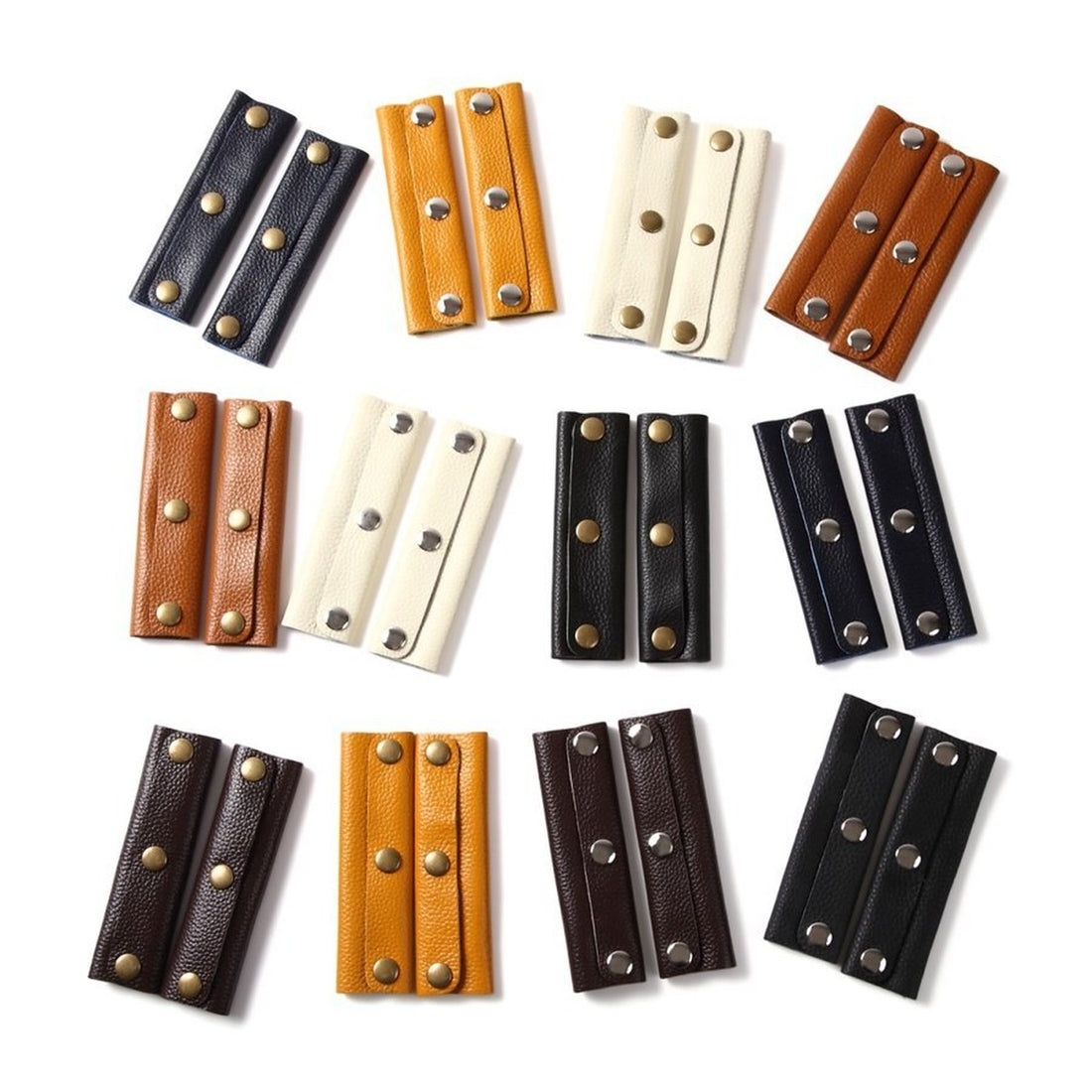 allecore アレコレ バッグ ハンドルカバー 105×130mm 2枚組 - 【公式】allecore(アレコレ) 家具インテリア・生活雑貨のオンライン通販