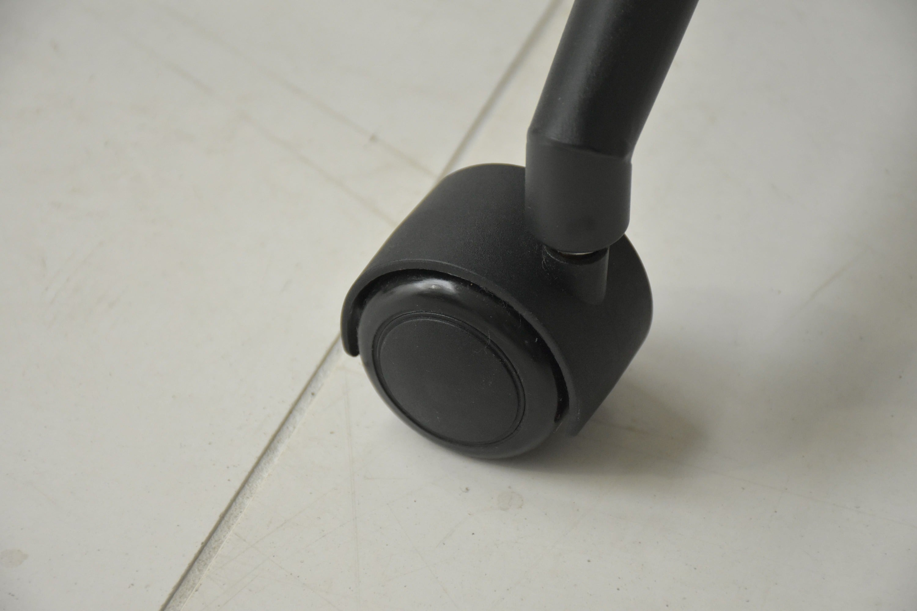 オフィスチェア 幅520mm×奥行615mm×高さ820~920mm×座面高455mm~555mm - 【公式】allecore(アレコレ) 家具インテリア・生活雑貨のオンライン通販