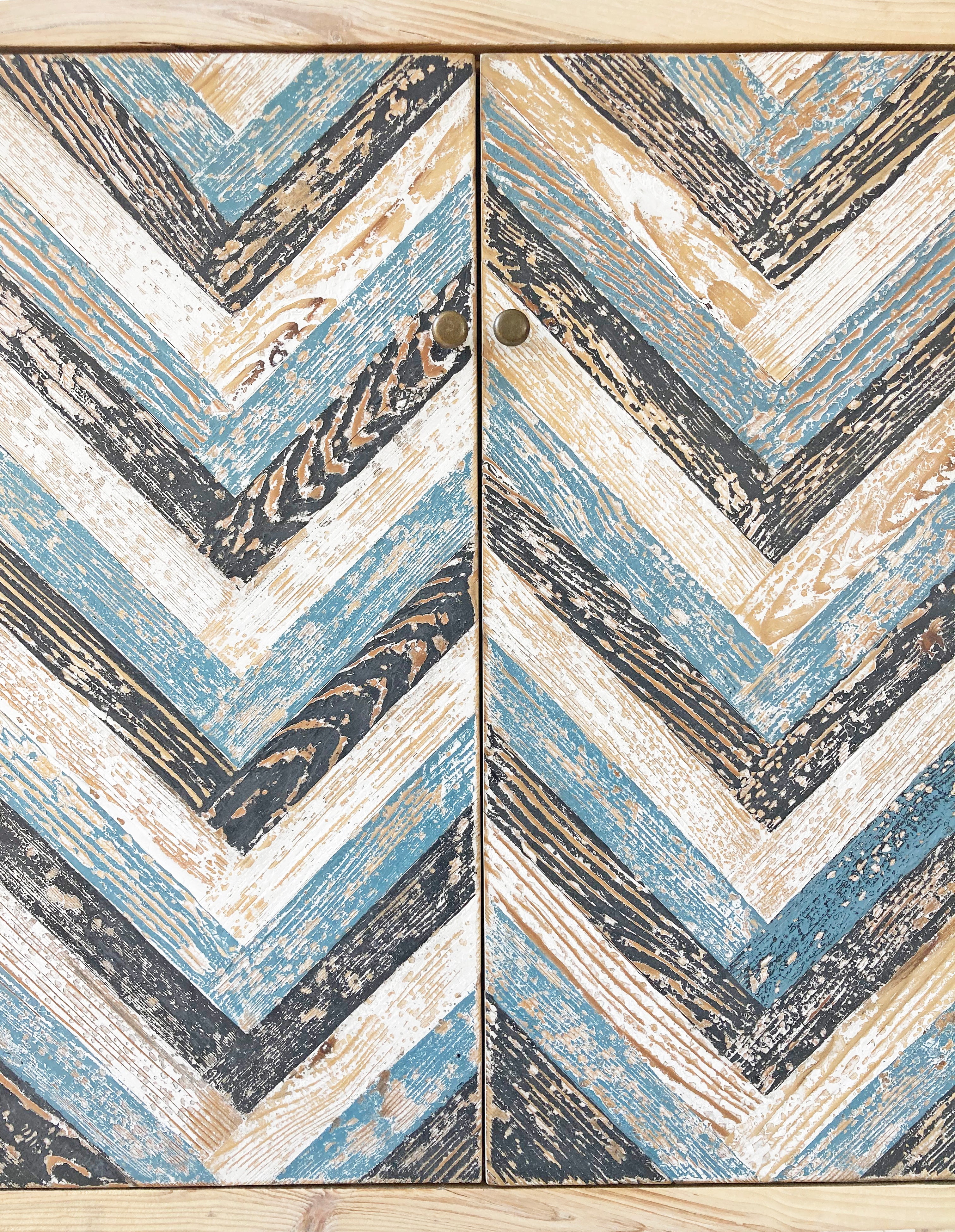 サイドボード 幅750mm×奥行430mm×高さ1350mm - 【公式】allecore(アレコレ) 家具インテリア・生活雑貨のオンライン通販