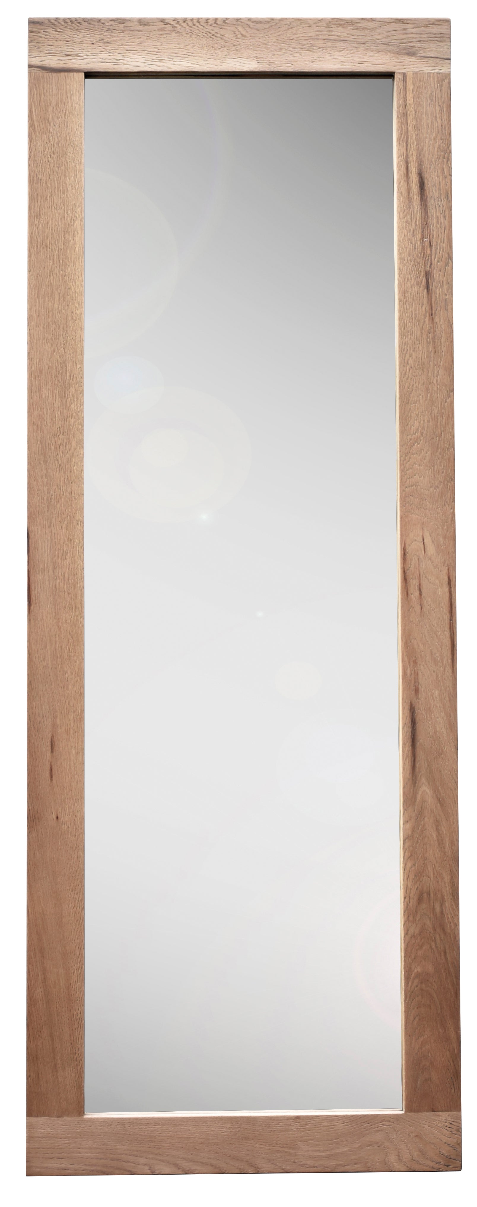 ミラー 幅600mm×奥行30m×高さ1600mm - 【公式】allecore(アレコレ) 家具インテリア・生活雑貨のオンライン通販