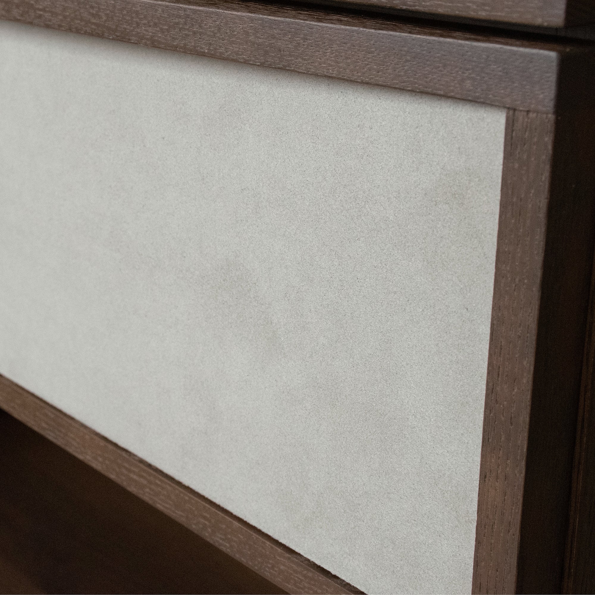 リビングチェスト 完成品 日本製 幅601mm×奥行435mm×高さ790mm - 【公式】allecore(アレコレ) 家具インテリア・生活雑貨のオンライン通販