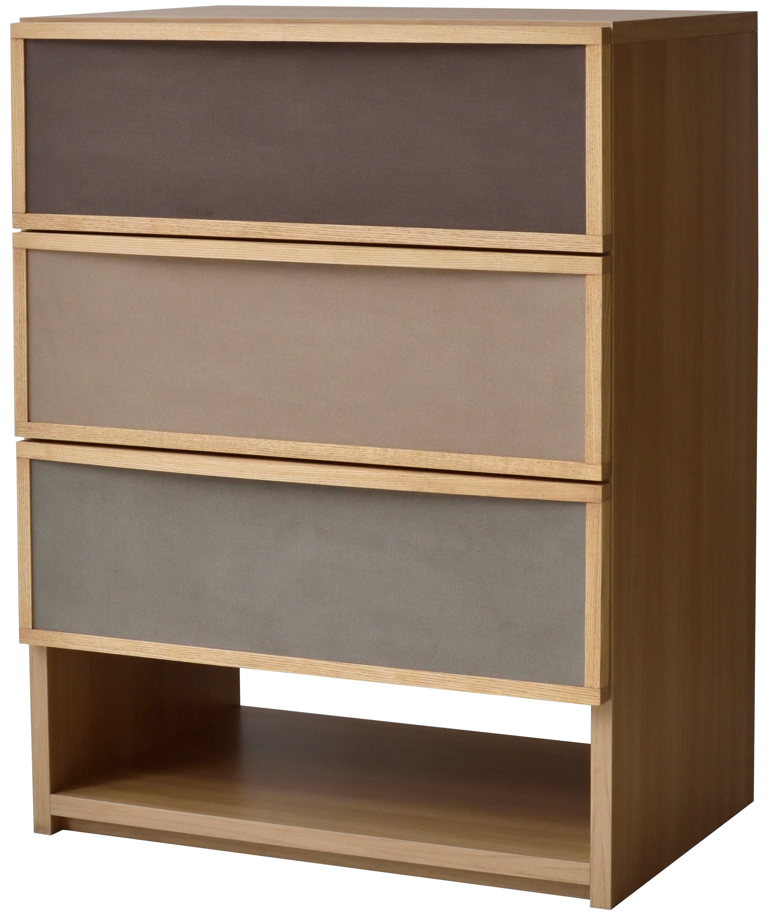 リビングチェスト 完成品 日本製 幅601mm×奥行435mm×高さ790mm - 【公式】allecore(アレコレ) 家具インテリア・生活雑貨のオンライン通販