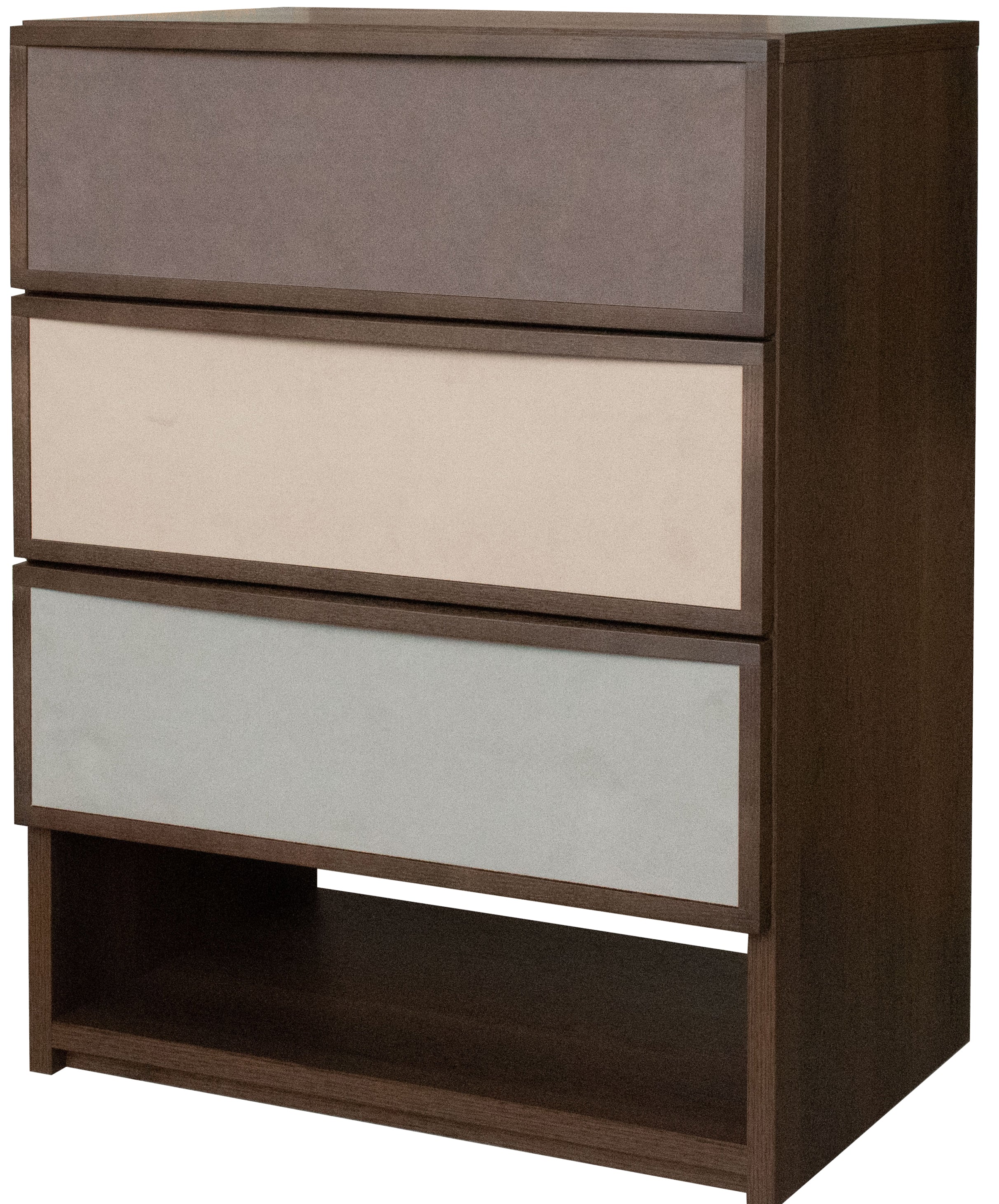 リビングチェスト 完成品 日本製 幅601mm×奥行435mm×高さ790mm - 【公式】allecore(アレコレ) 家具インテリア・生活雑貨のオンライン通販