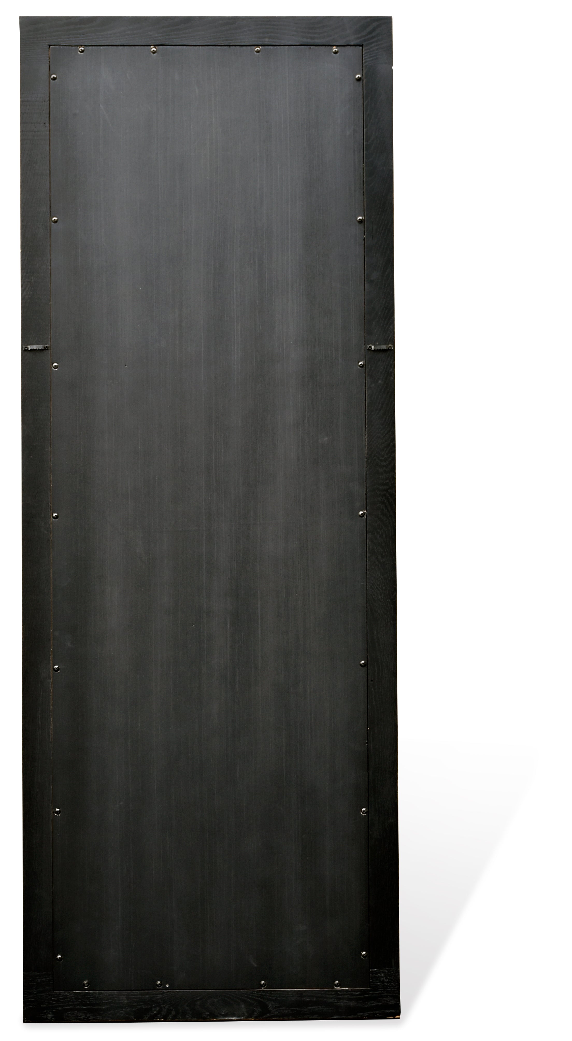 ミラー 幅600mm×奥行30m×高さ1600mm - 【公式】allecore(アレコレ) 家具インテリア・生活雑貨のオンライン通販