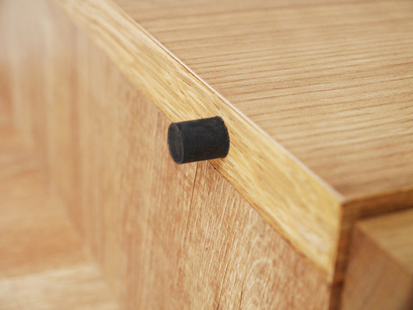 リビングテーブル 日本製 幅1100mm×奥行450mm×高さ385mm - 【公式】allecore(アレコレ) 家具インテリア・生活雑貨のオンライン通販