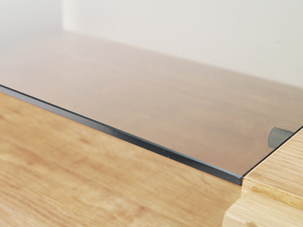 リビングテーブル 日本製 幅1100mm×奥行450mm×高さ385mm - 【公式】allecore(アレコレ) 家具インテリア・生活雑貨のオンライン通販