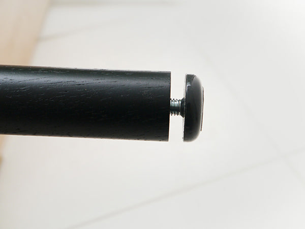 リビングテーブル 日本製 幅1100mm×奥行450mm×高さ385mm - 【公式】allecore(アレコレ) 家具インテリア・生活雑貨のオンライン通販