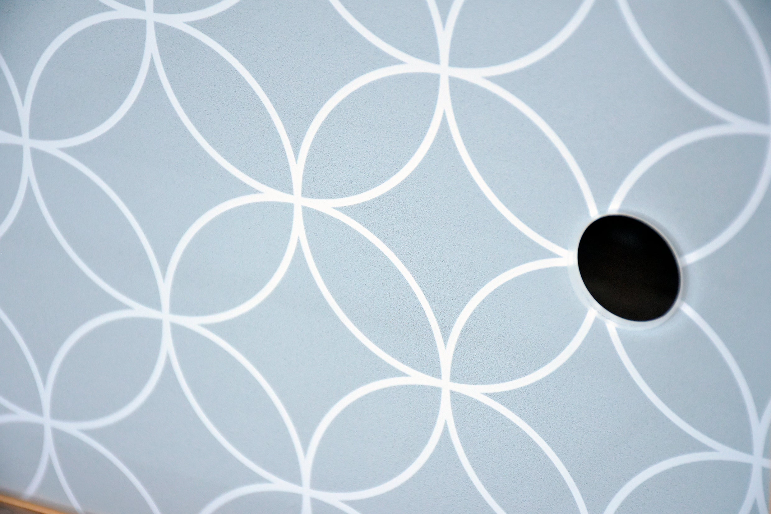 テレビボード 完成品 日本製 幅1200×奥行420mm×高さ400mm - 【公式】allecore(アレコレ) 家具インテリア・生活雑貨のオンライン通販