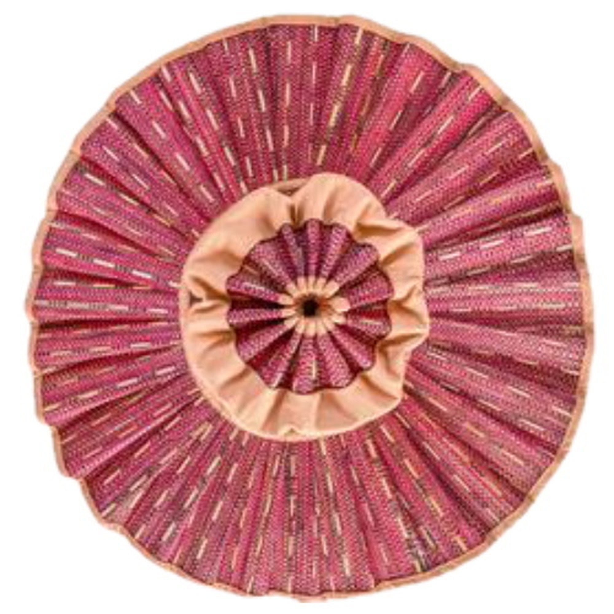 Lorna Murray Apparel ローナ マーレイ 帽子 麦わら帽子 ストローハット mom Capri Hat カプリ ハット M 大人 - 【公式】allecore(アレコレ) 家具インテリア・生活雑貨のオンライン通販