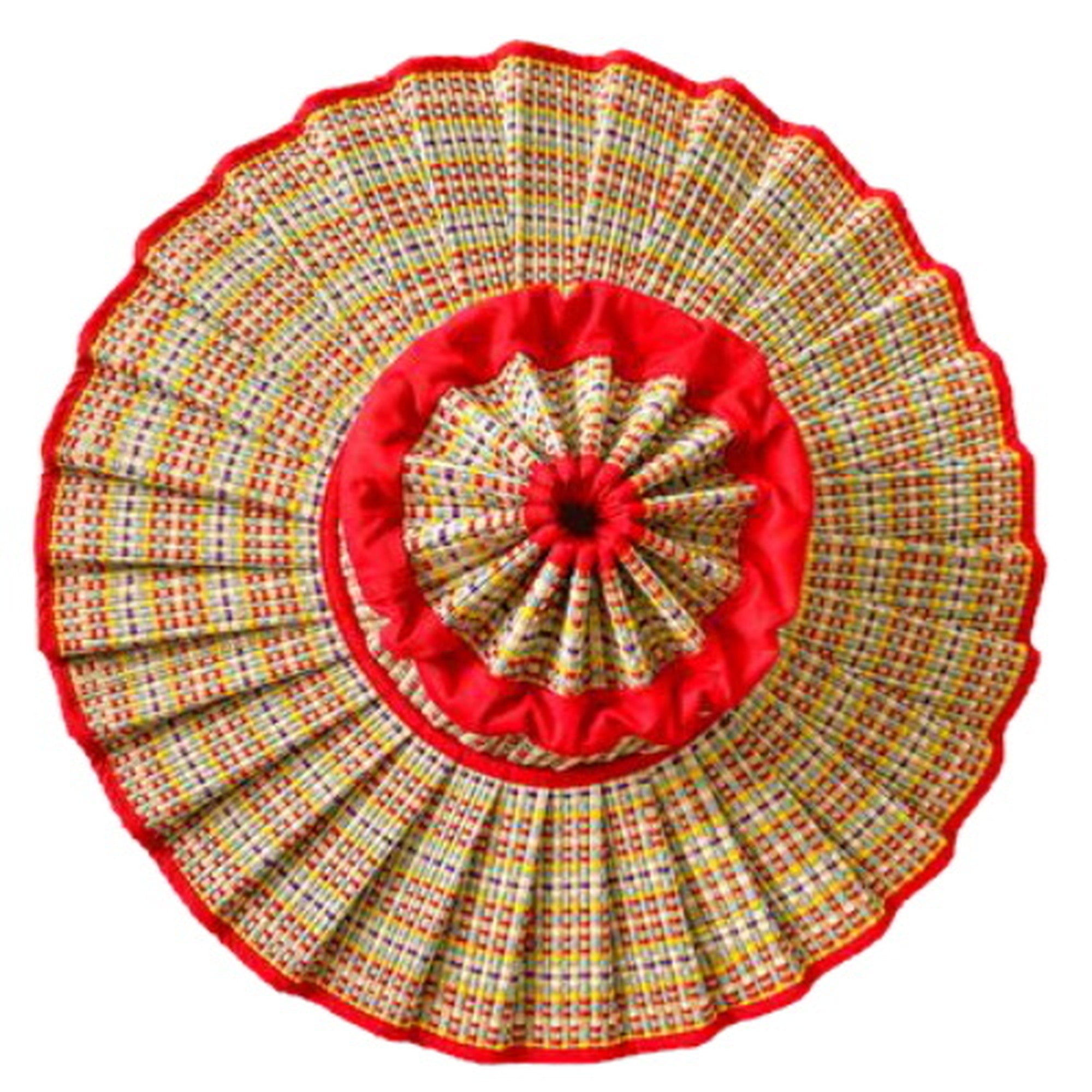 Lorna Murray Apparel ローナ マーレイ 帽子 麦わら帽子 ストローハット mom Capri Hat カプリ ハット M 大人 - 【公式】allecore(アレコレ) 家具インテリア・生活雑貨のオンライン通販