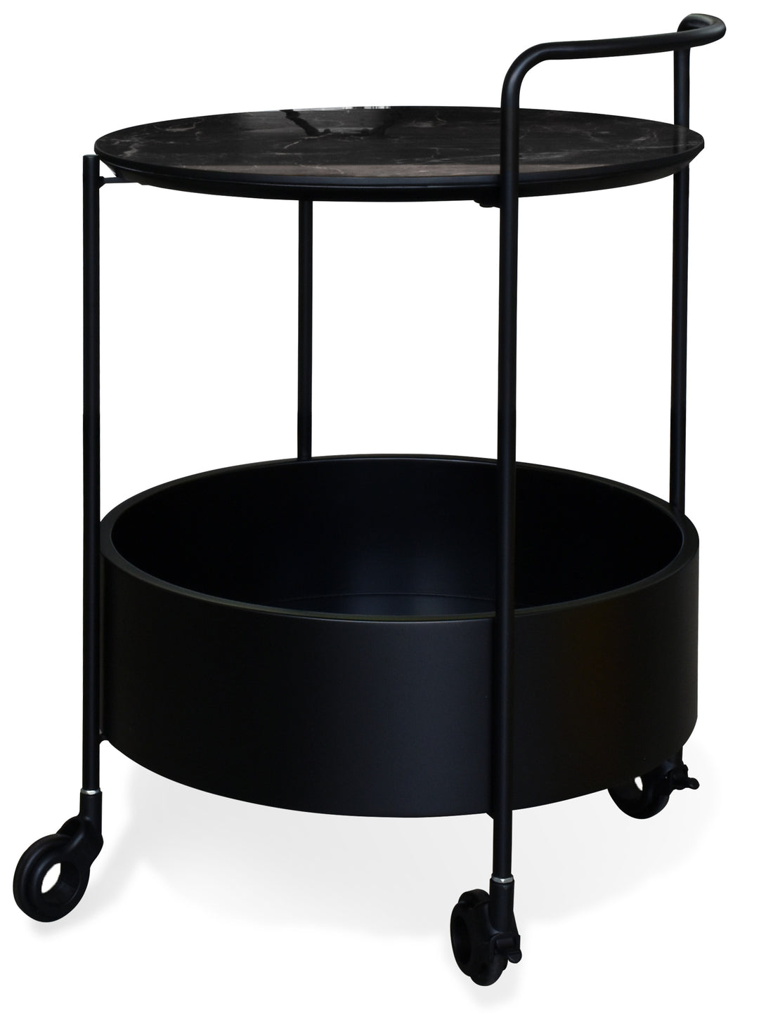 リビングテーブル 幅475mm×奥行475mm×高さ630mm - 【公式】allecore(アレコレ) 家具インテリア・生活雑貨のオンライン通販