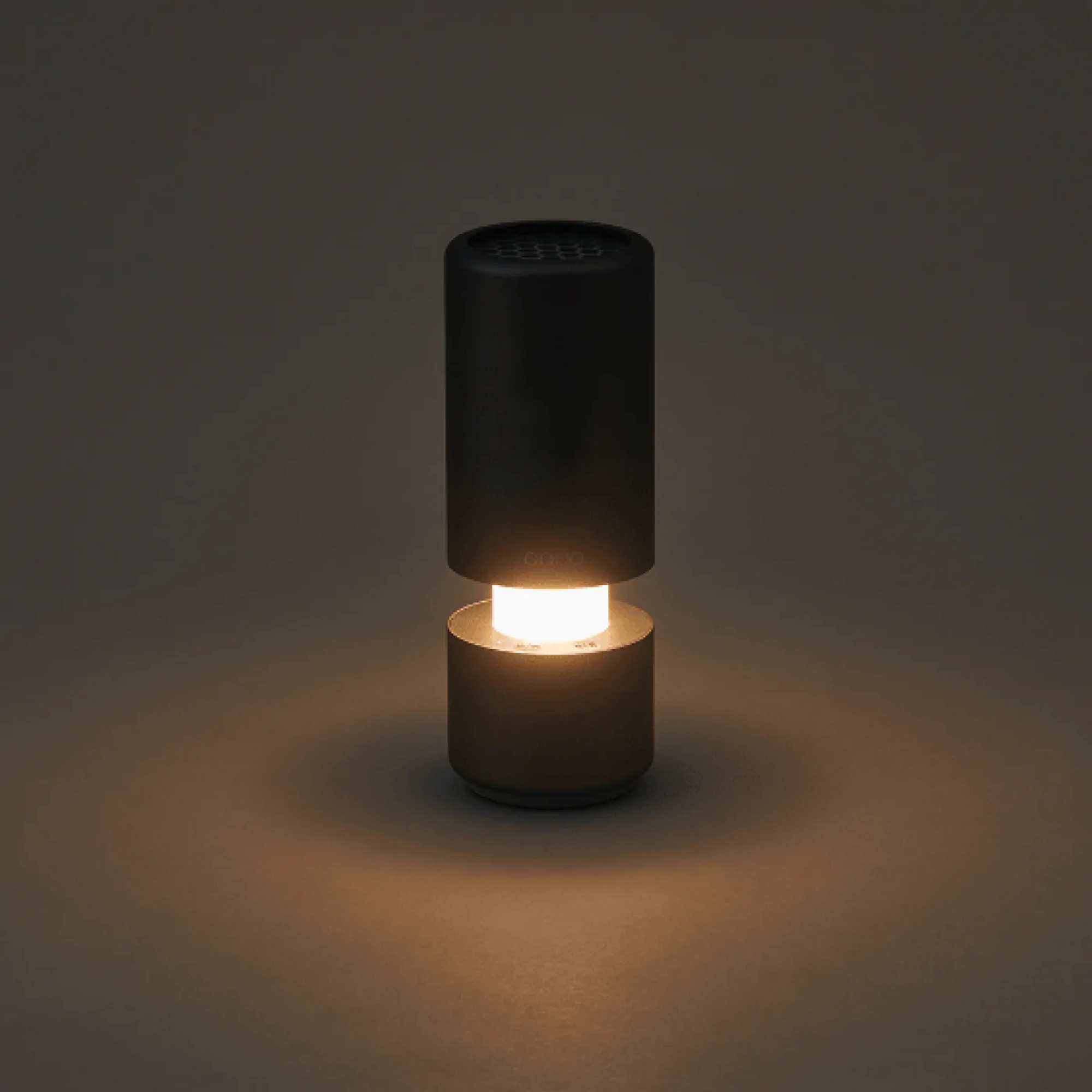 cado カドー ポータブル 車載 空気清浄機 LEAF-Portable MP-C30 - 【公式】allecore(アレコレ) 家具インテリア・生活雑貨のオンライン通販