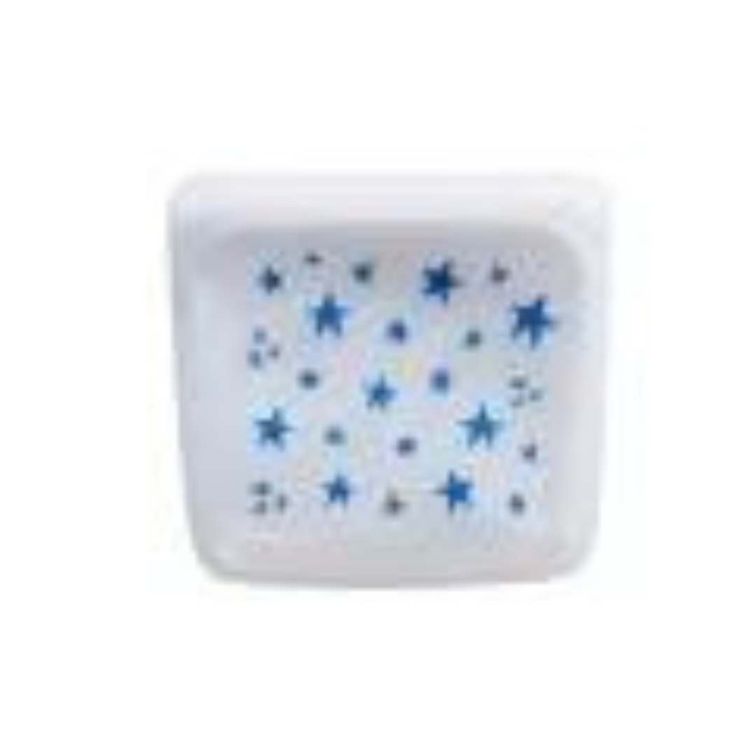 スタッシャー シリコンバッグ stasher 日本正規品 サンドイッチ Mサイズ 30色 - 【公式】allecore(アレコレ) 家具インテリア・生活雑貨のオンライン通販