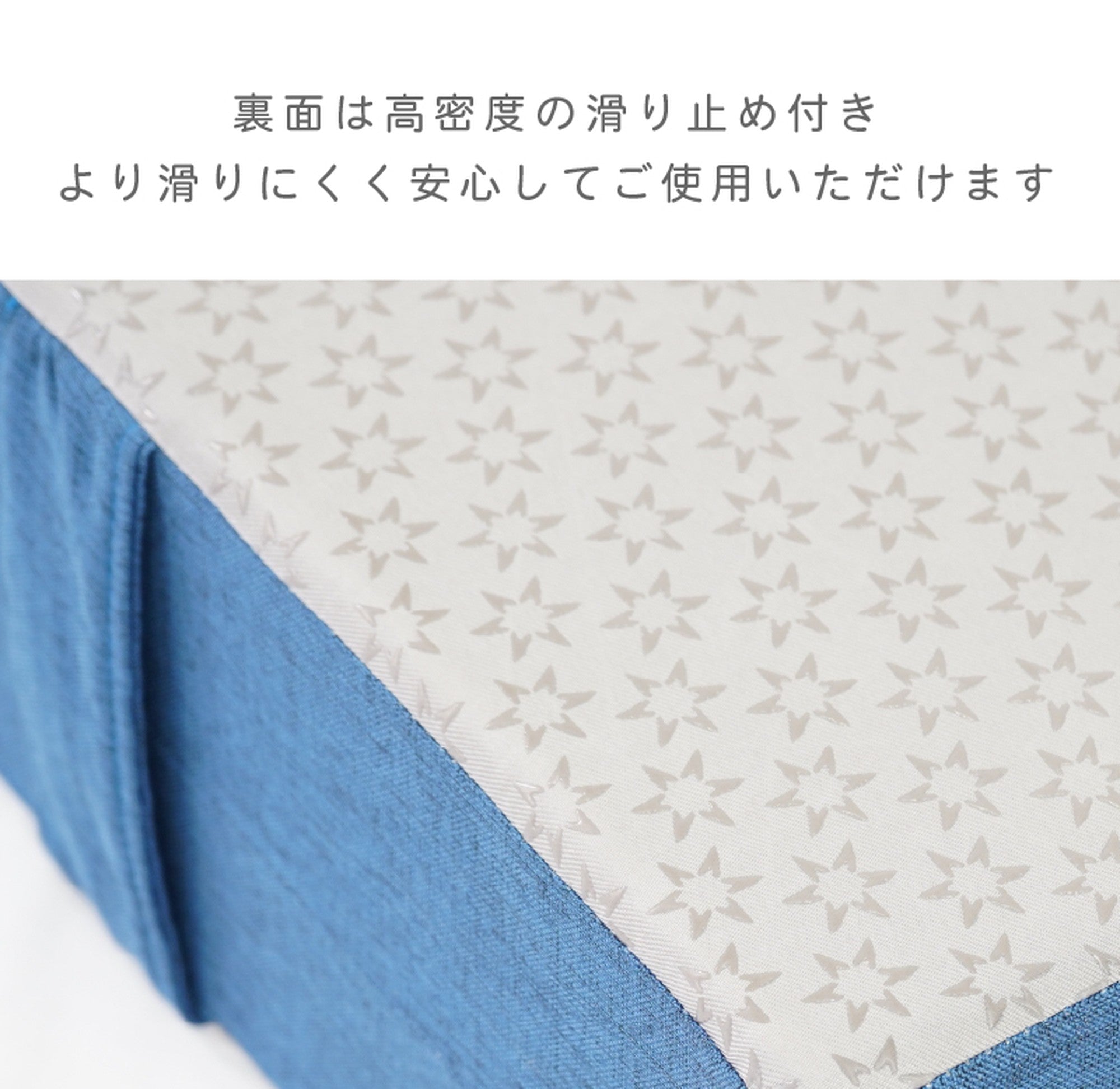 トランポリン クッション 大人 子供 選べる5色 コイルスプリング採用 ダイエット エクササイズ 室内 家庭用 - 【公式】allecore(アレコレ) 家具インテリア・生活雑貨のオンライン通販