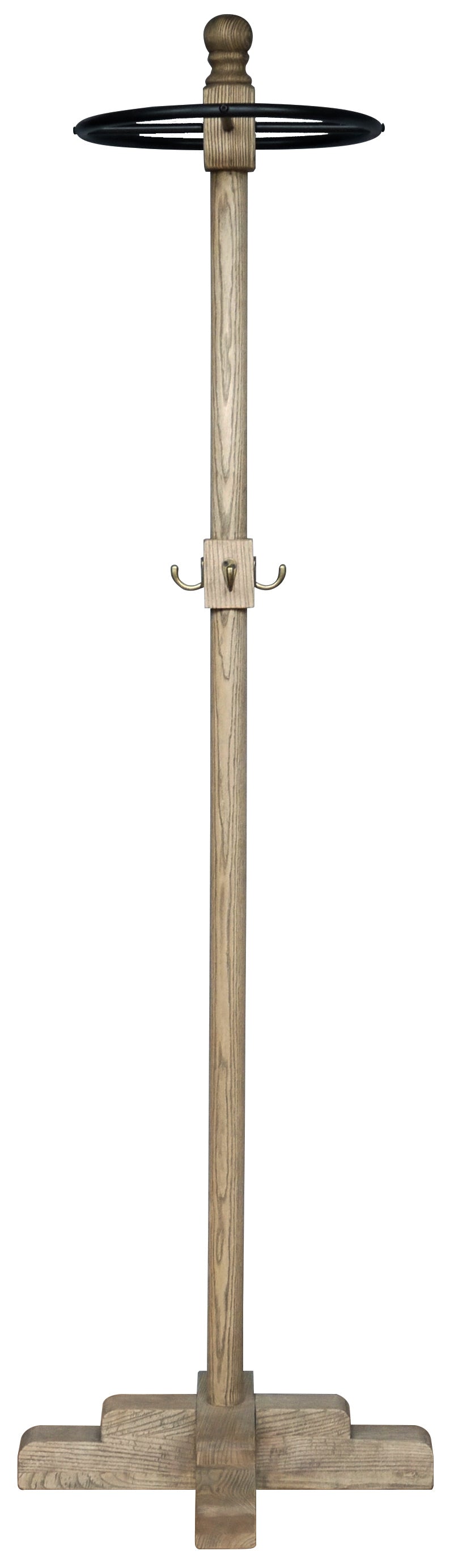 コートハンガー 幅50×奥行50×高さ175cm - 【公式】allecore(アレコレ) 家具インテリア・生活雑貨のオンライン通販