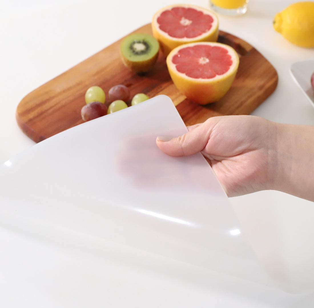 キッチン シリコン マット 調理台 保護マット 60×90cm 厚さ2mm allecore - 【公式】allecore(アレコレ) 家具インテリア・生活雑貨のオンライン通販