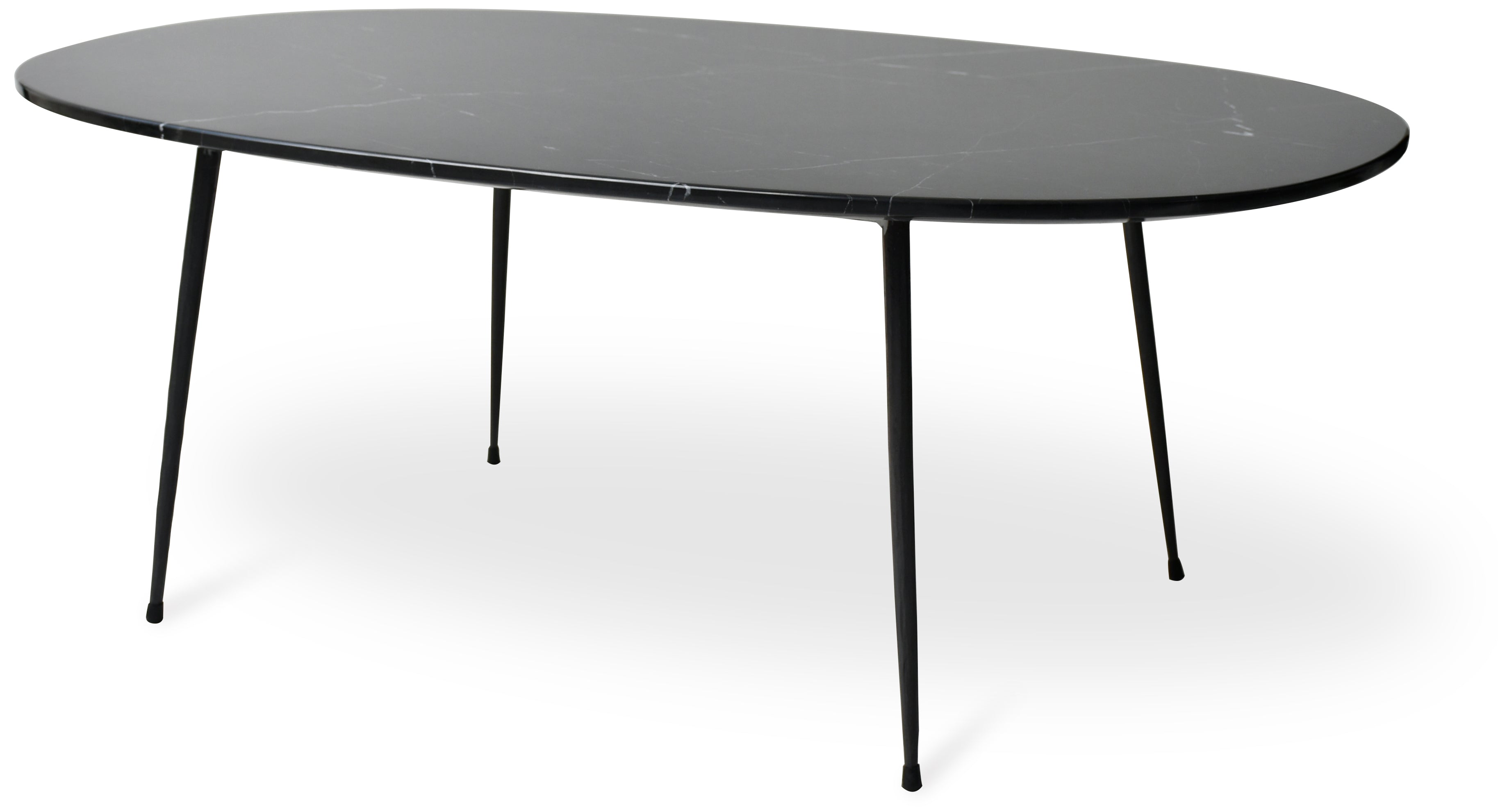 リビングテーブル 幅1000mm×奥行600mm×高さ375mm - 【公式】allecore(アレコレ) 家具インテリア・生活雑貨のオンライン通販