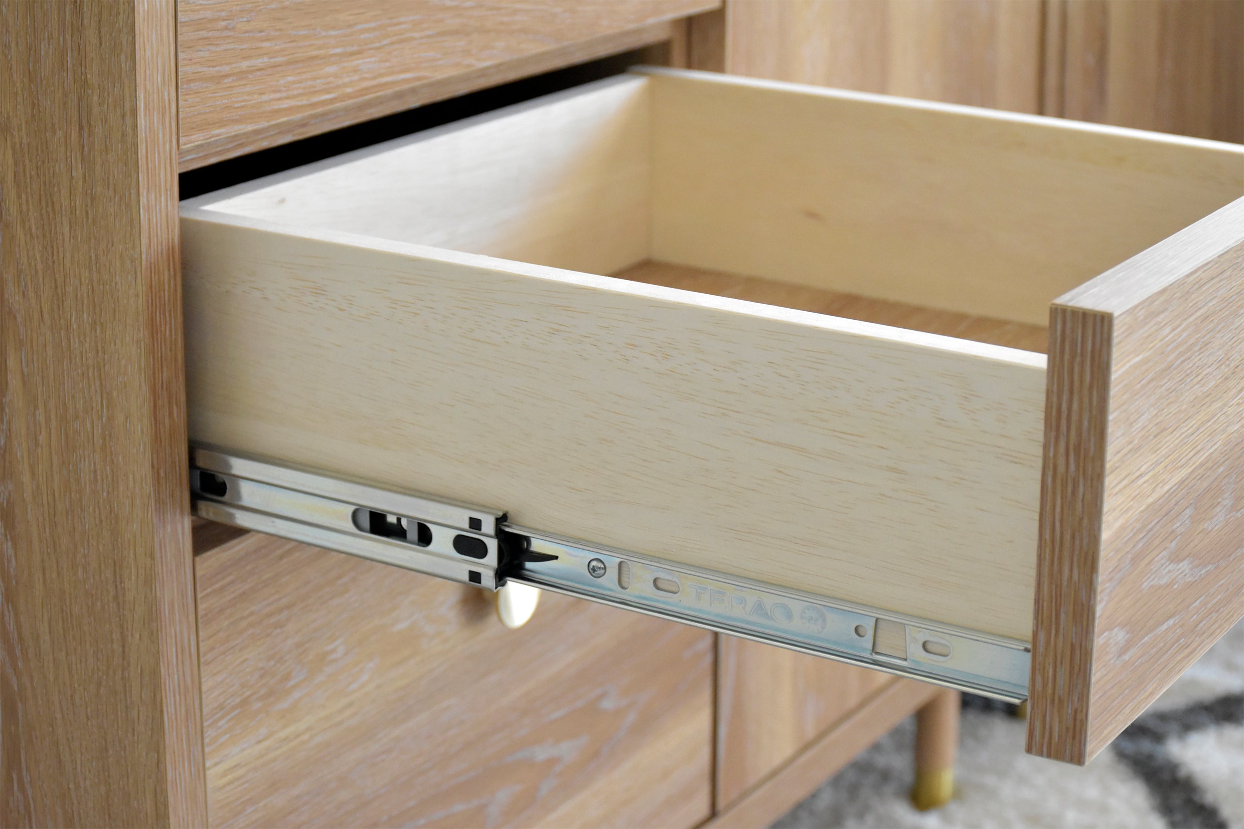 キャビネット 日本製 幅800×奥行420mm×高さ1480mm - 【公式】allecore(アレコレ) 家具インテリア・生活雑貨のオンライン通販