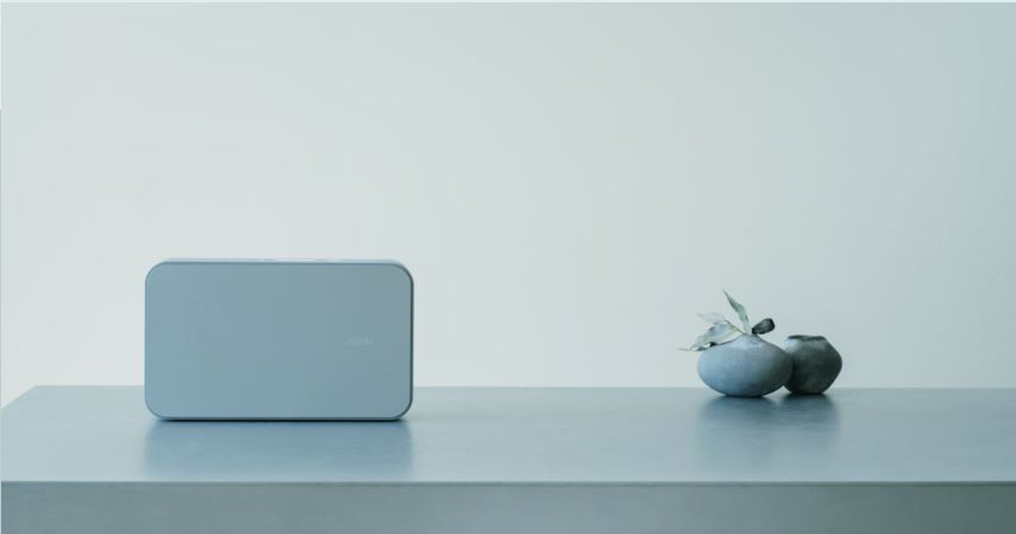 cado カドー アロマディフューザー 業務用 約180畳対応 PTL-001 - 【公式】allecore(アレコレ) 家具インテリア・生活雑貨のオンライン通販