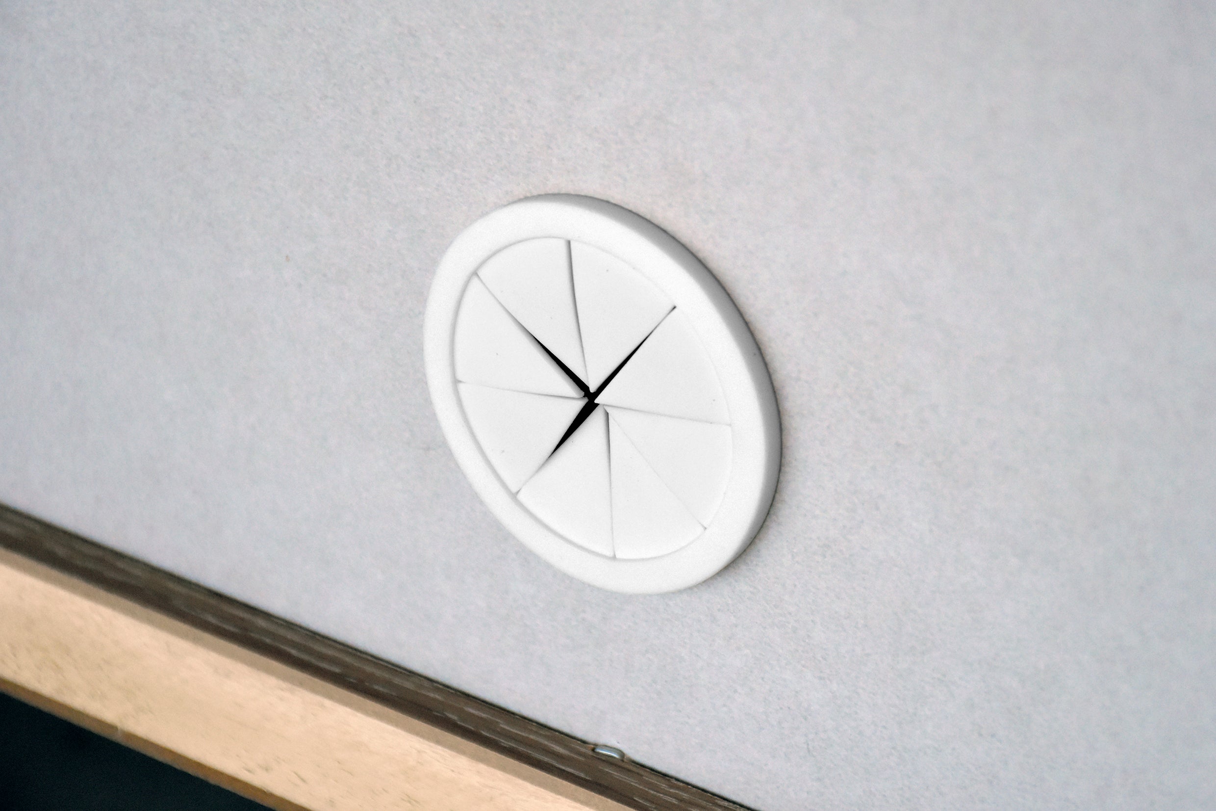 テレビボード 完成品 日本製 幅1200×奥行420mm×高さ400mm - 【公式】allecore(アレコレ) 家具インテリア・生活雑貨のオンライン通販