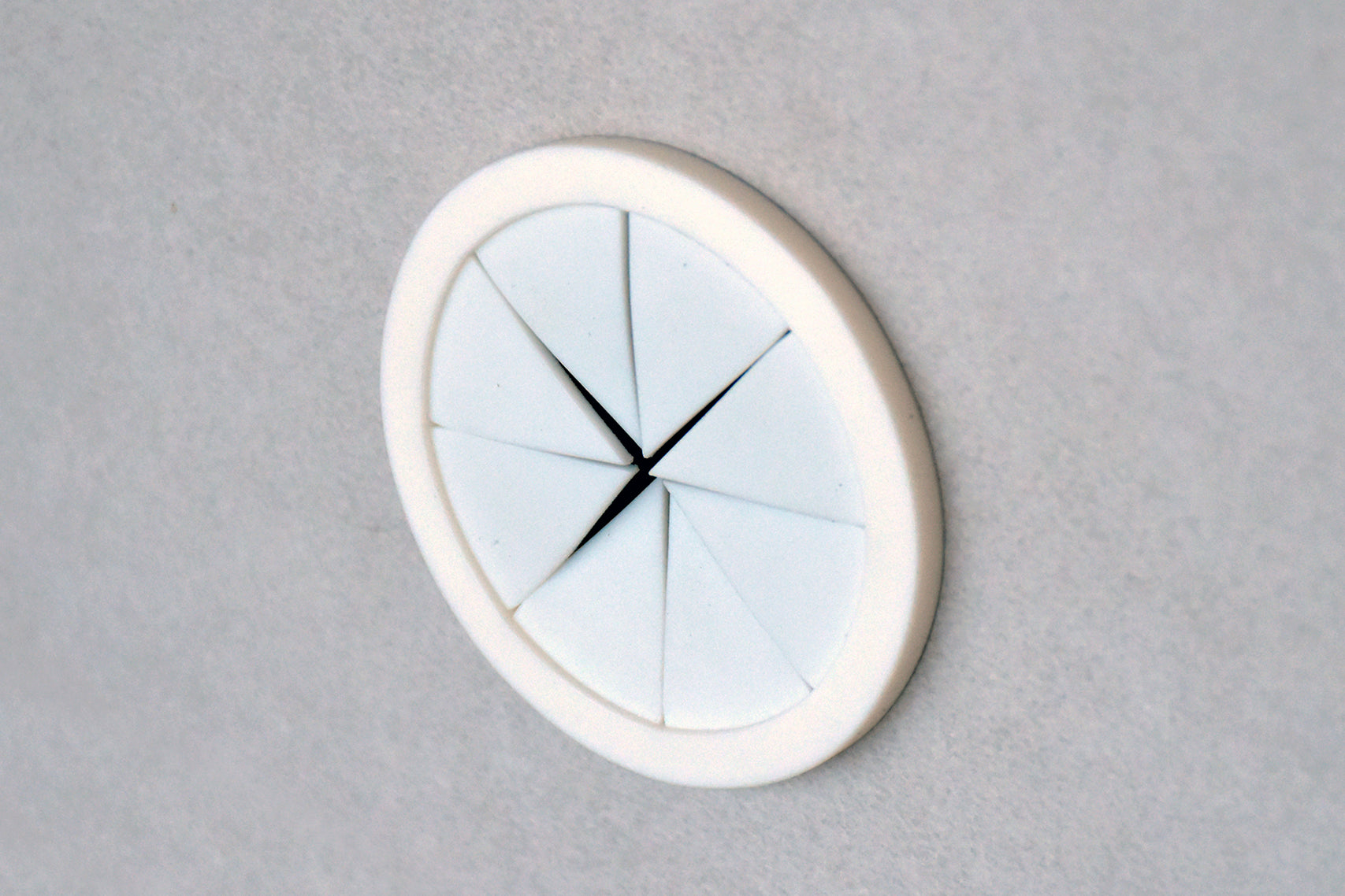 テレビボード 完成品 日本製 幅1700mm×奥行445mm×高さ350mm - 【公式】allecore(アレコレ) 家具インテリア・生活雑貨のオンライン通販