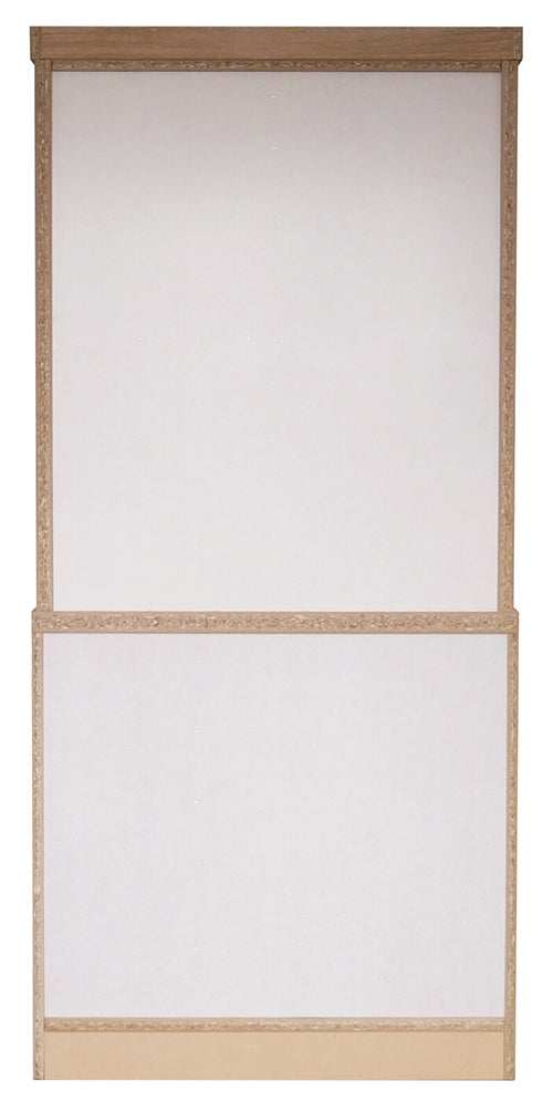 キャビネット キッチンボード キッチン収納 完成品 日本製 幅900mm×奥行425mm×高さ1950mm