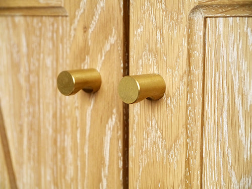 キャビネット キッチンボード キッチン収納 完成品 日本製 幅900mm×奥行425mm×高さ1950mm