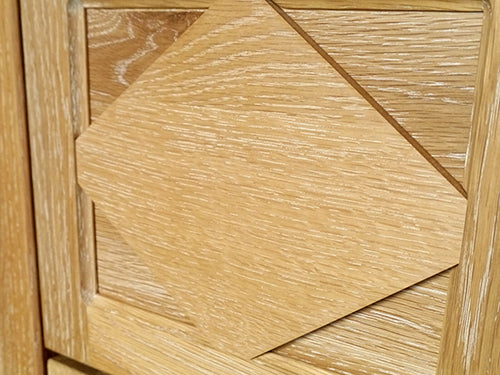 キャビネット キッチンボード キッチン収納 完成品 日本製 幅900mm×奥行425mm×高さ1950mm