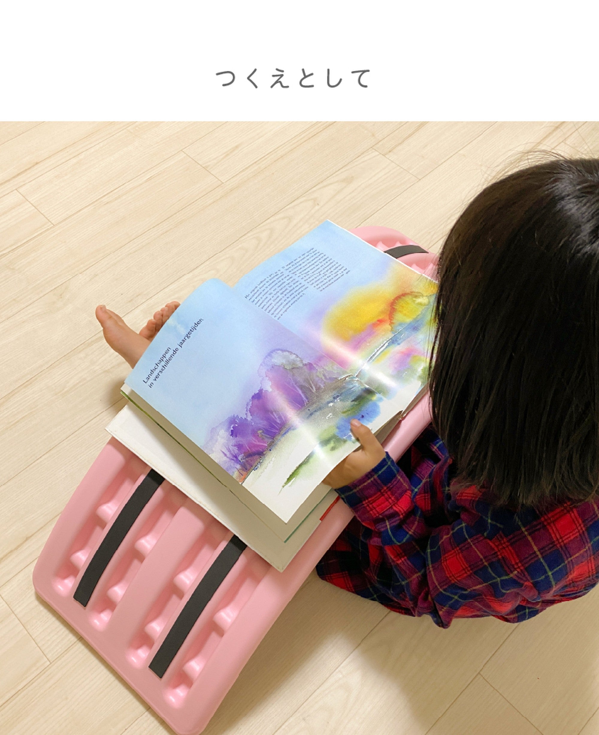 バランスボード 軽量版 子供 体幹 トレーニング サーフィン スケボー