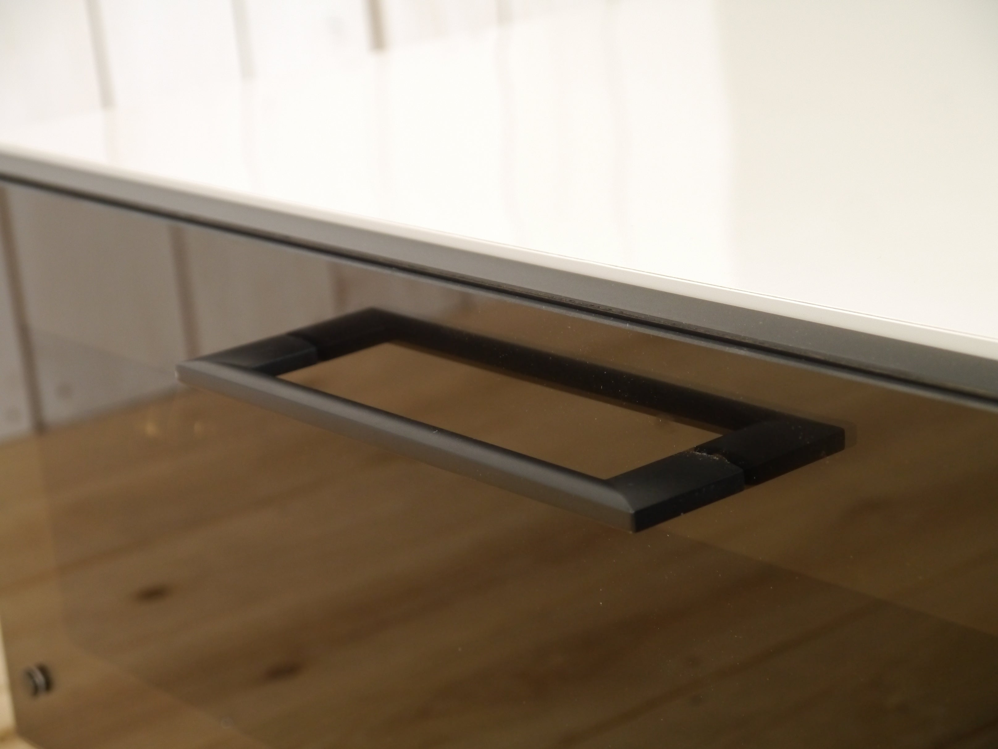 キッチンカウンター 完成品 日本製 幅1700mm×奥行445mm×高さ280mm - 【公式】allecore(アレコレ) 家具インテリア・生活雑貨のオンライン通販