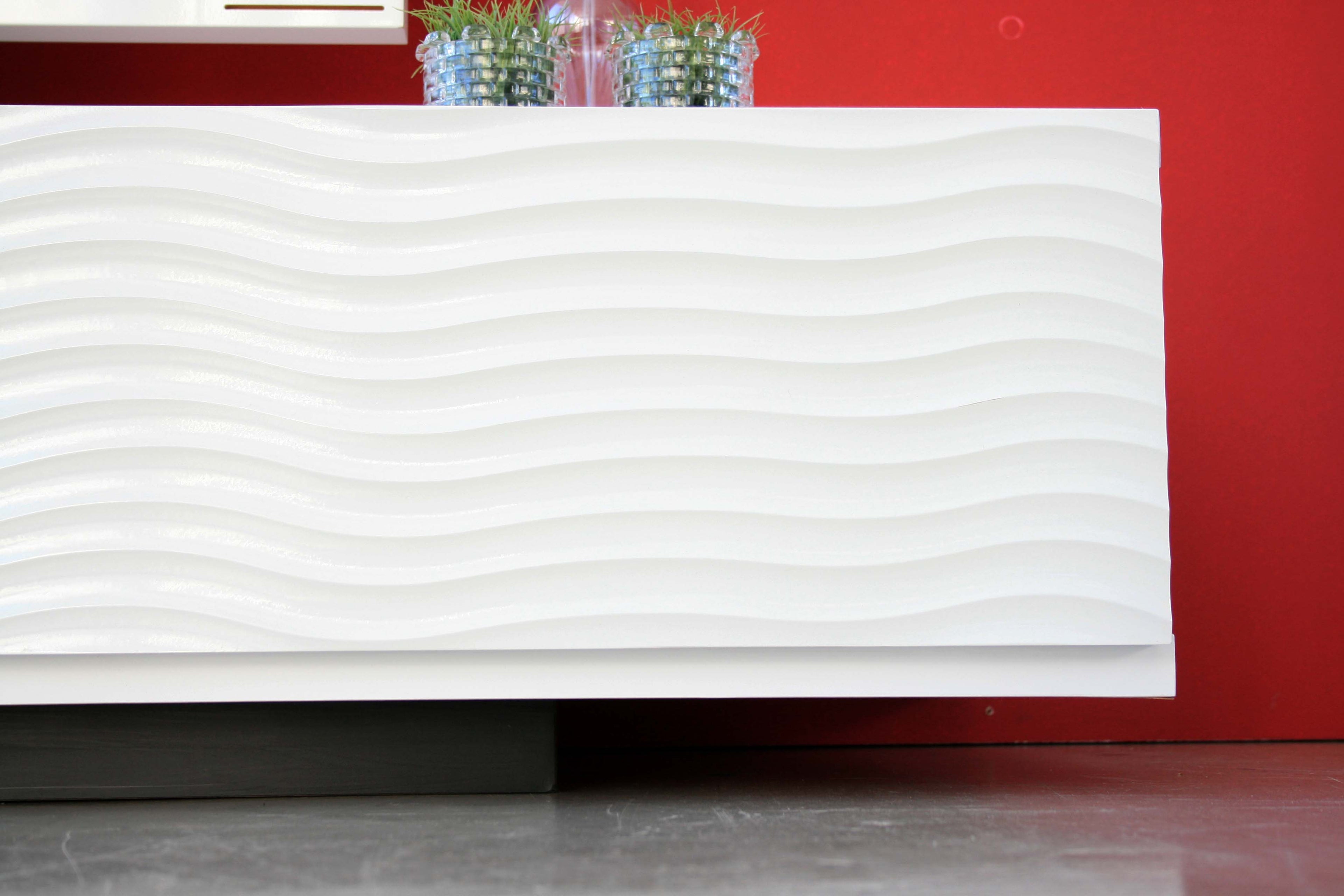 キッチンカウンター 完成品 日本製 幅1700mm×奥行445mm×高さ280mm - 【公式】allecore(アレコレ) 家具インテリア・生活雑貨のオンライン通販