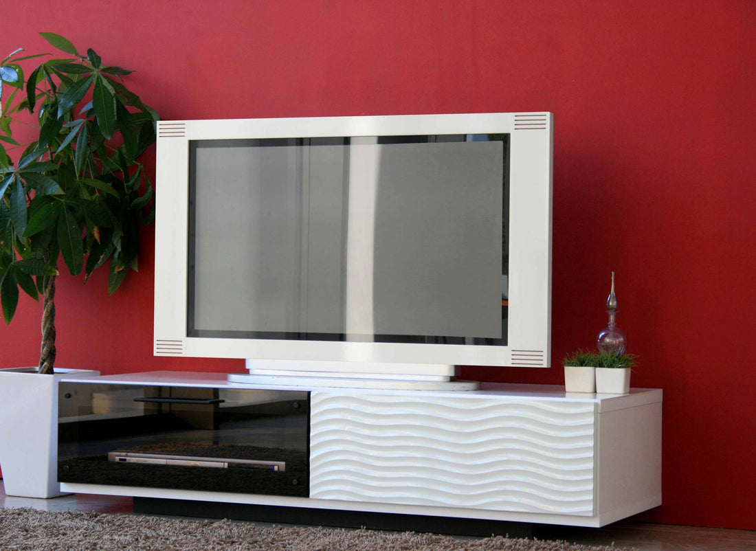 キッチンカウンター 完成品 日本製 幅1200mm×奥行445mm×高さ280mm - 【公式】allecore(アレコレ) 家具インテリア・生活雑貨のオンライン通販