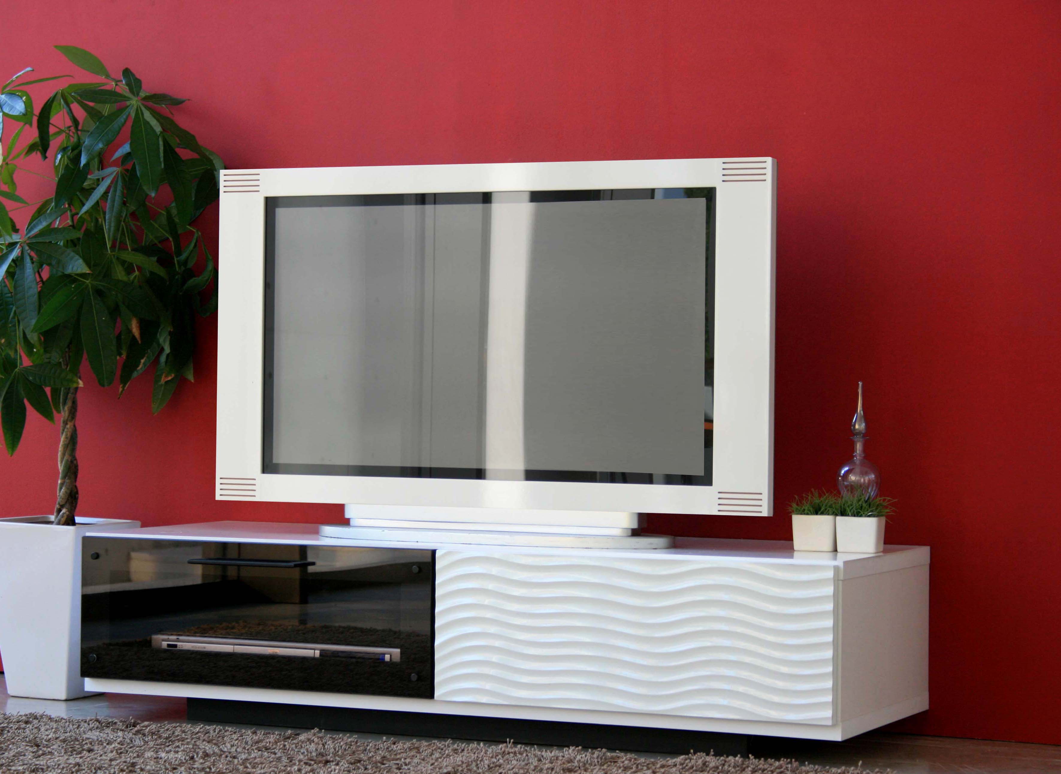 キッチンカウンター 完成品 日本製 幅1200mm×奥行445mm×高さ280mm - 【公式】allecore(アレコレ) 家具インテリア・生活雑貨のオンライン通販