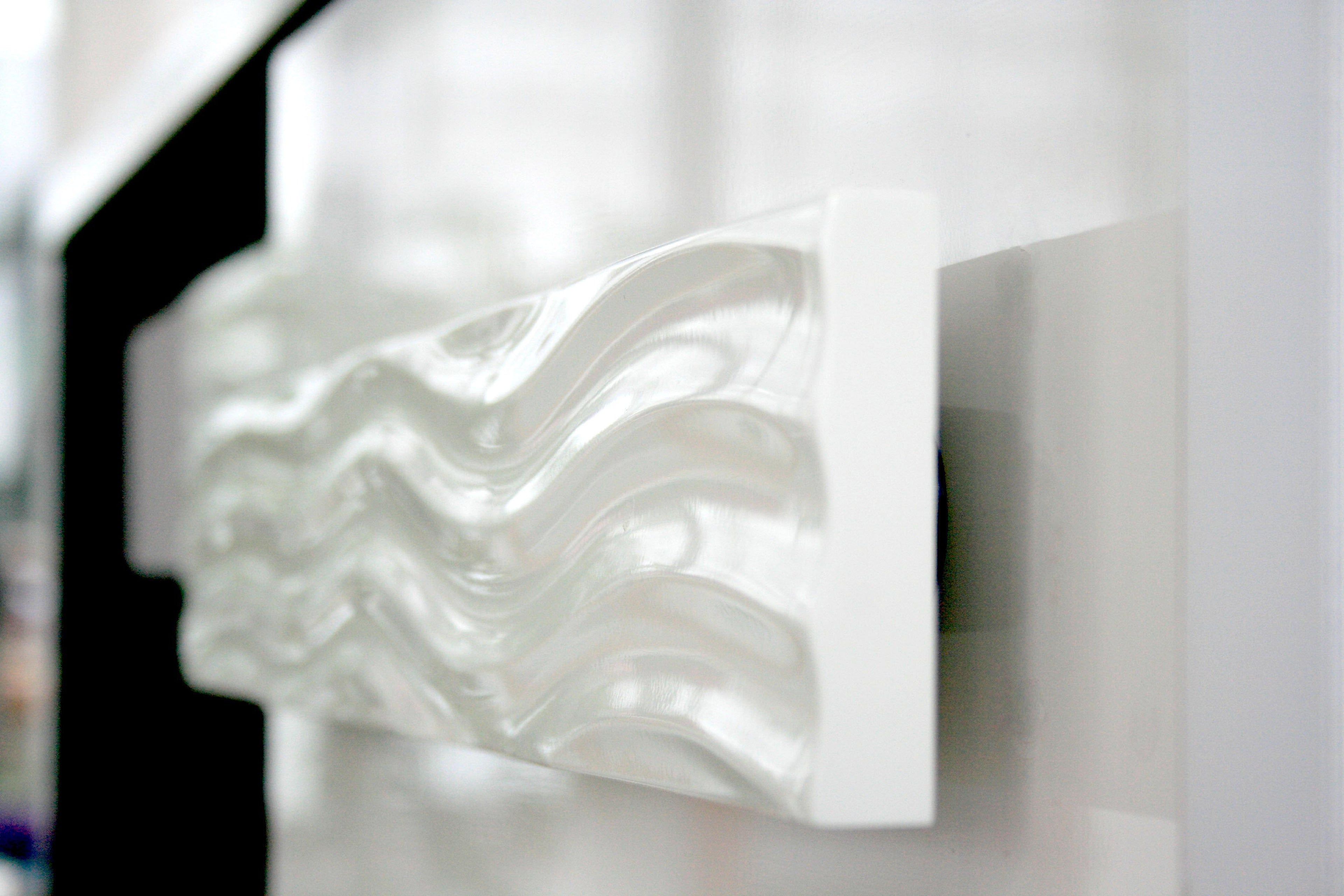 キッチンカウンター 完成品 日本製 幅1180mm×奥行445mm×高さ1000mm - 【公式】allecore(アレコレ) 家具インテリア・生活雑貨のオンライン通販