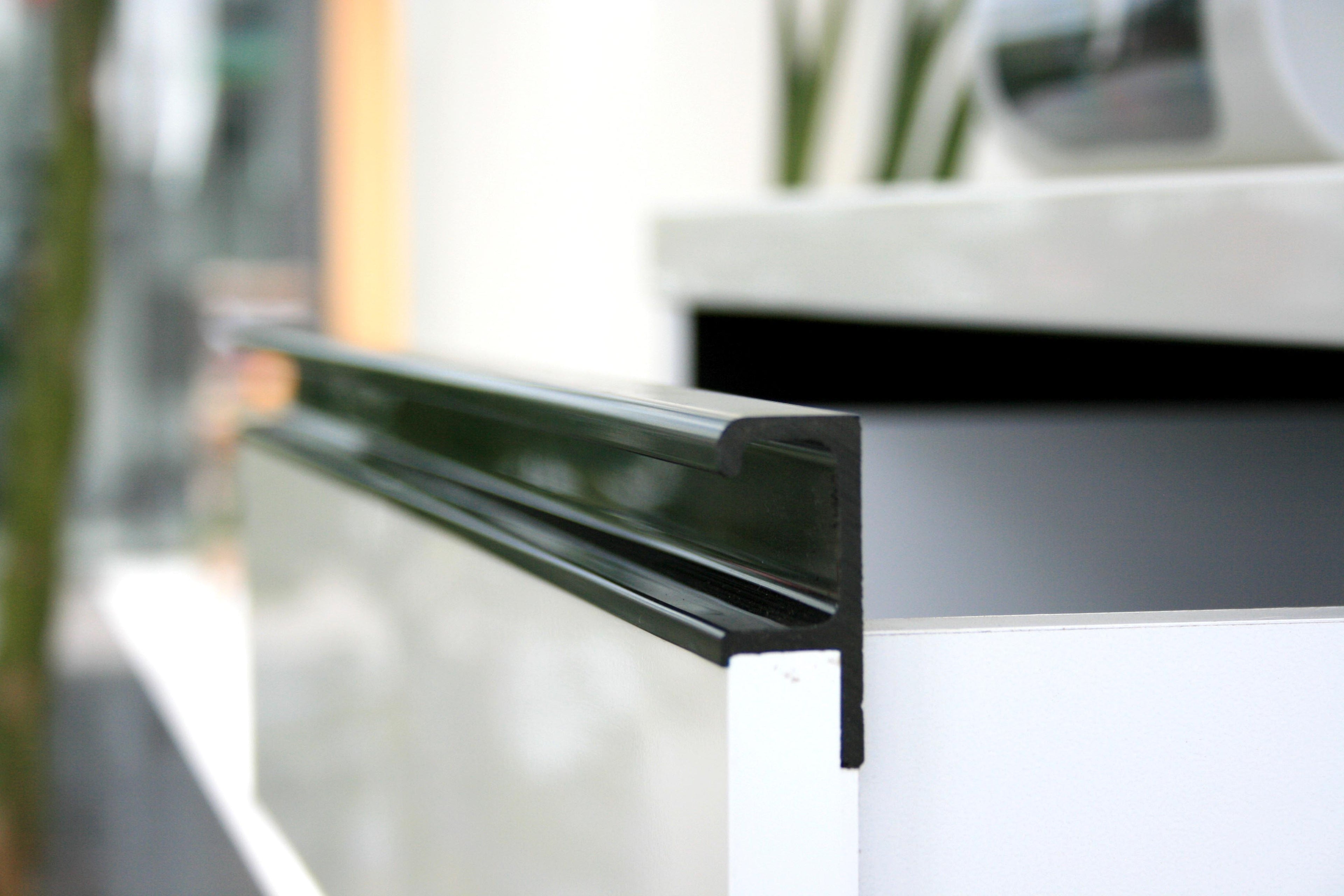 キッチンカウンター 完成品 日本製 幅1180mm×奥行445mm×高さ1000mm - 【公式】allecore(アレコレ) 家具インテリア・生活雑貨のオンライン通販