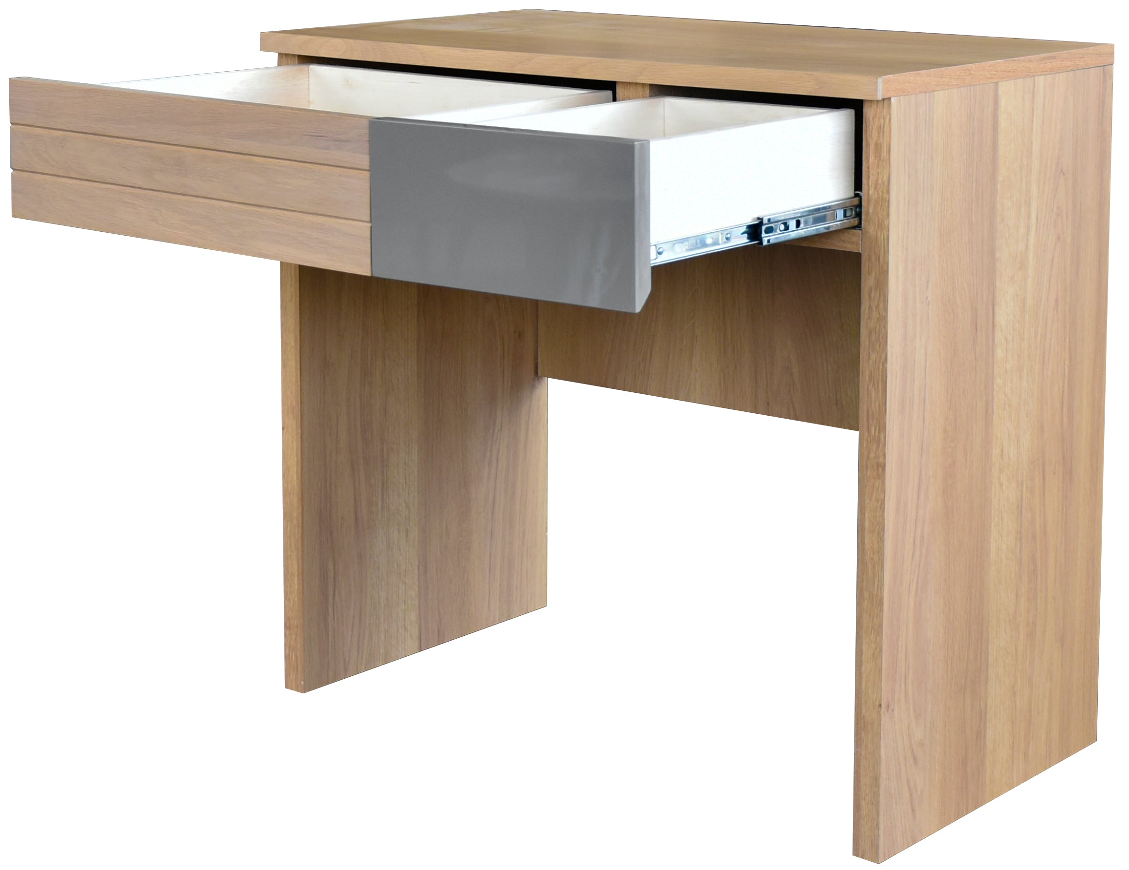 デスク 日本製 完成品 幅800mm×奥行450mm×高さ750mm - 【公式】allecore(アレコレ) 家具インテリア・生活雑貨のオンライン通販