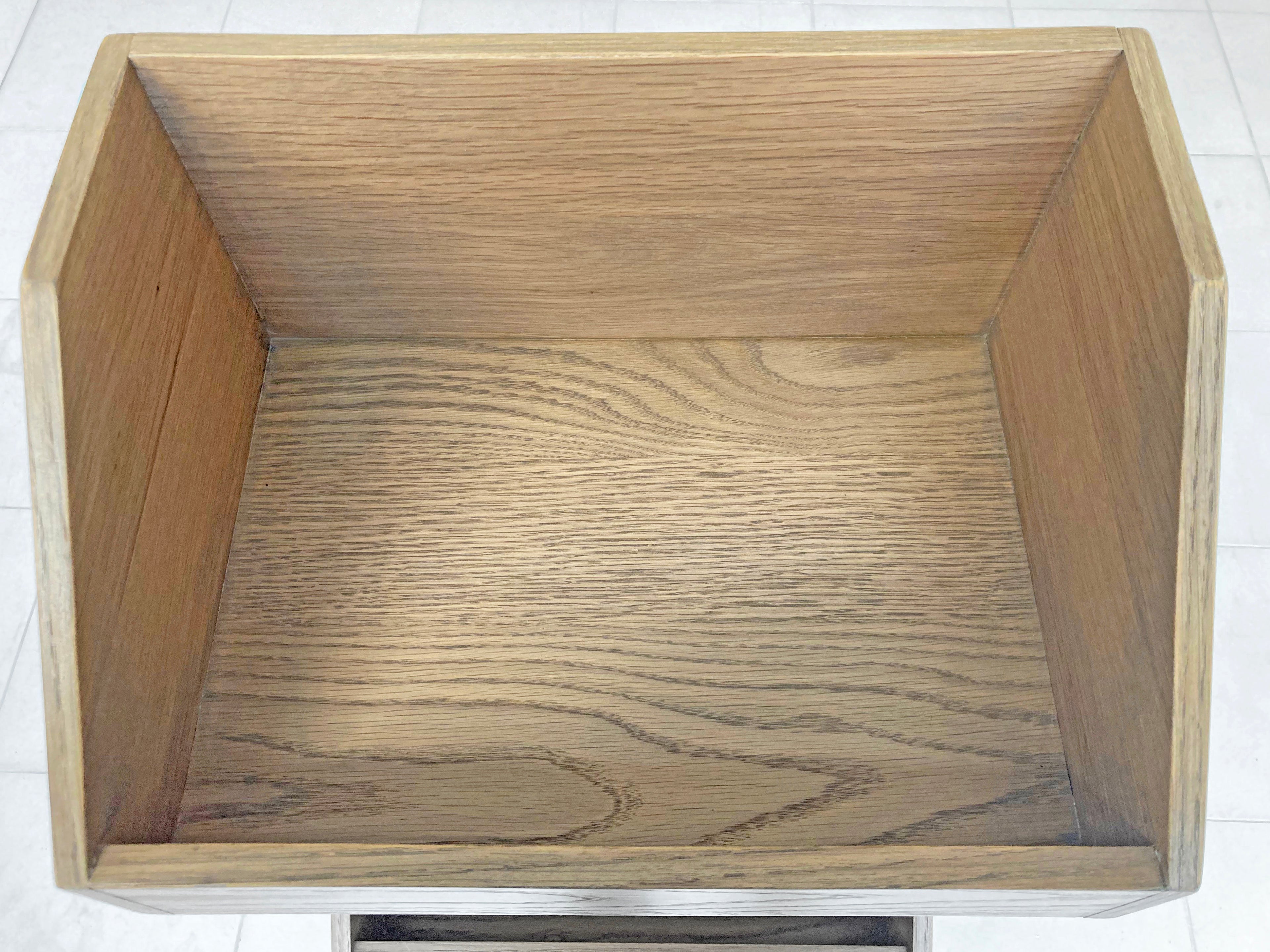 プランターラック ガーデンシェルフ 幅500×奥行360×高さ1200mm - 【公式】allecore(アレコレ) 家具インテリア・生活雑貨のオンライン通販