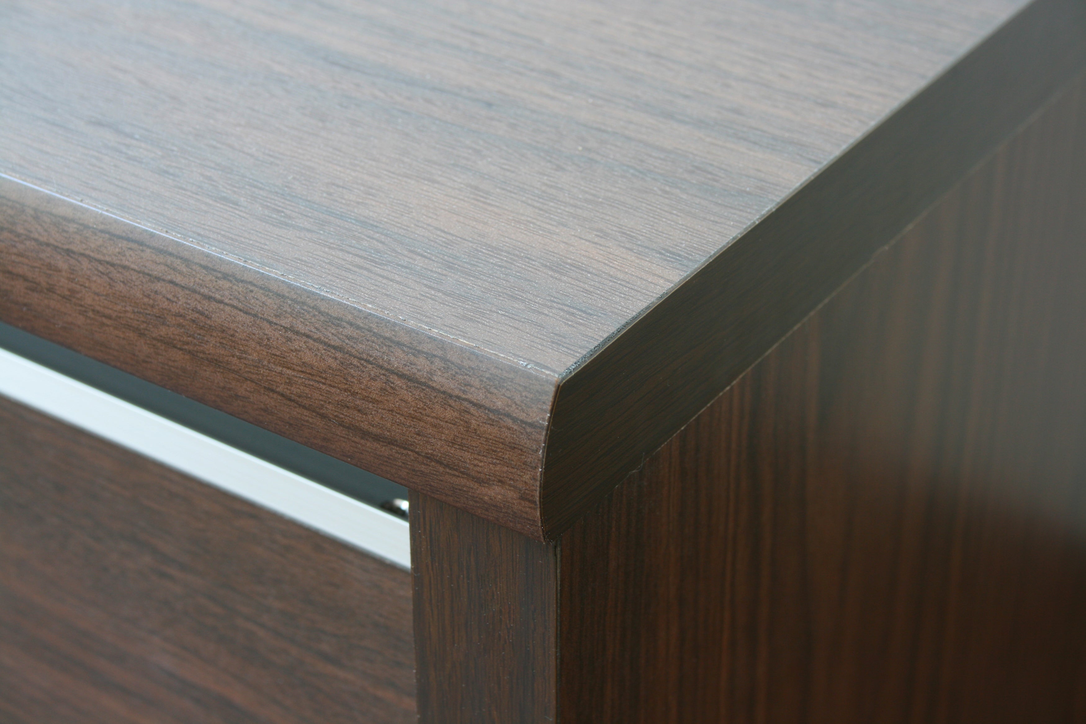 テレビボード 完成品 日本製 幅1600mm×奥行445mm×高さ330mm