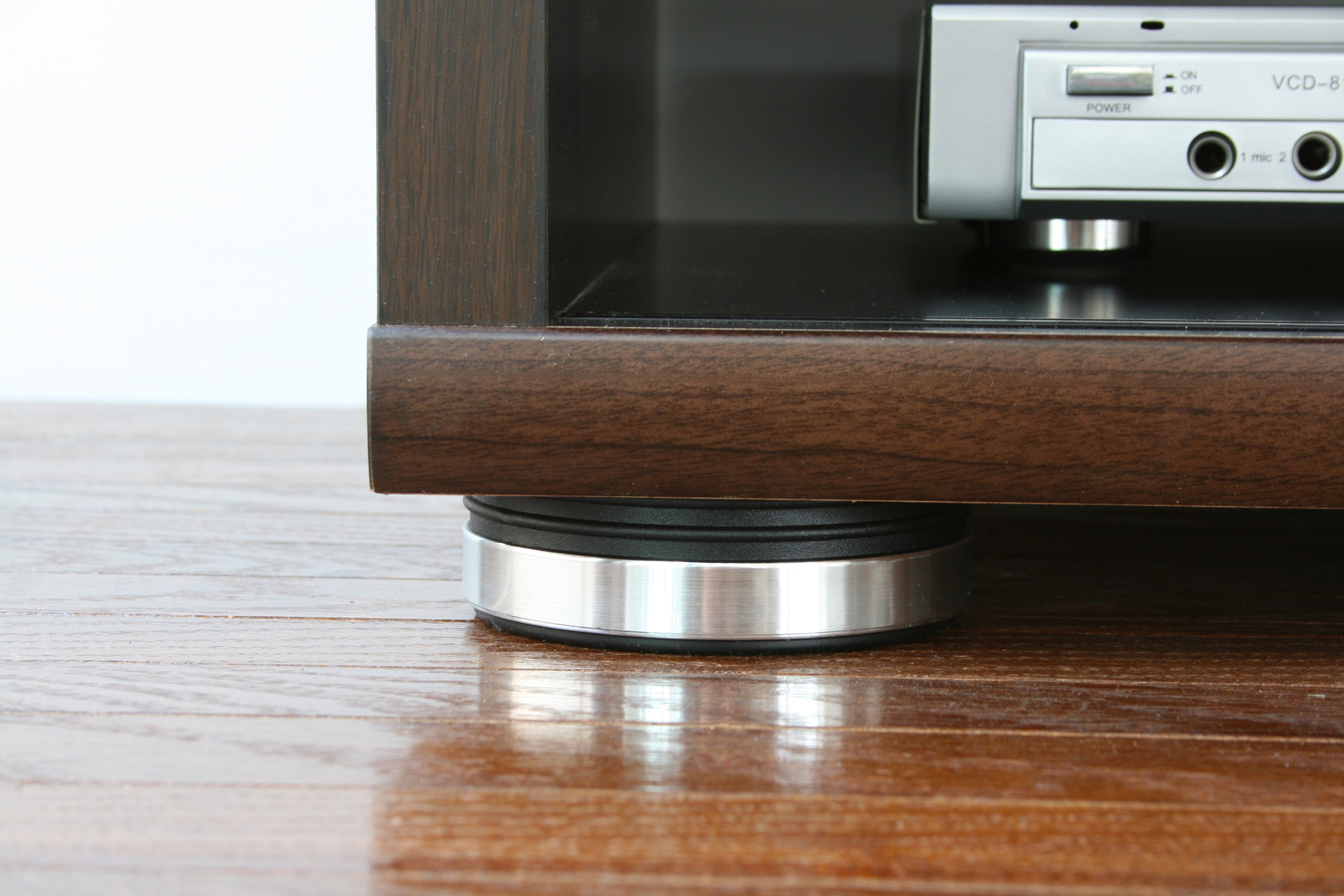 テレビボード 完成品 日本製 幅1600mm×奥行445mm×高さ330mm