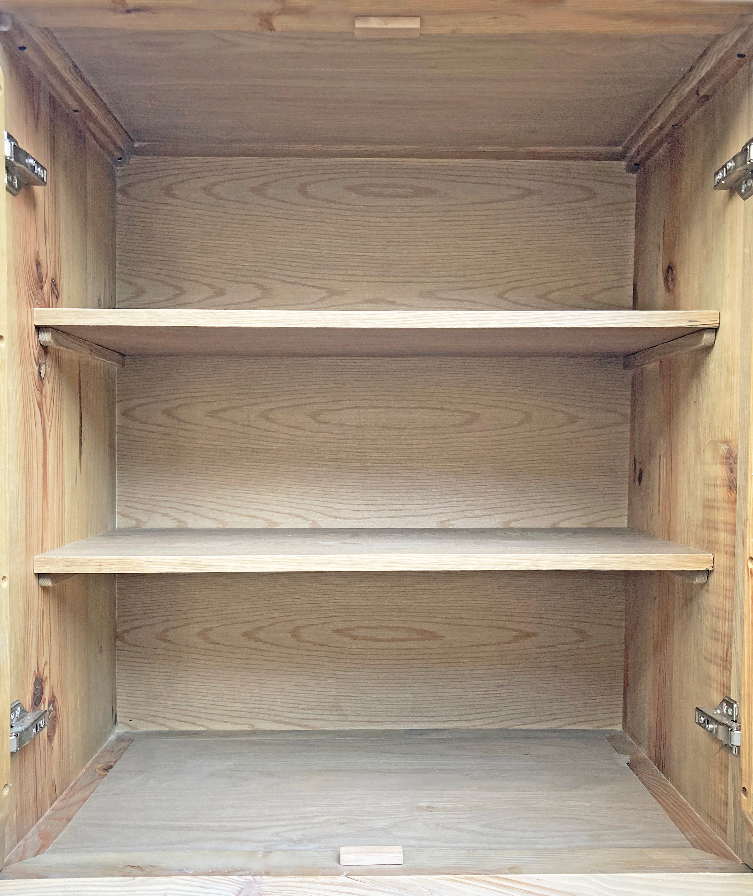 サイドボード 幅750mm×奥行430mm×高さ1350mm - 【公式】allecore(アレコレ) 家具インテリア・生活雑貨のオンライン通販