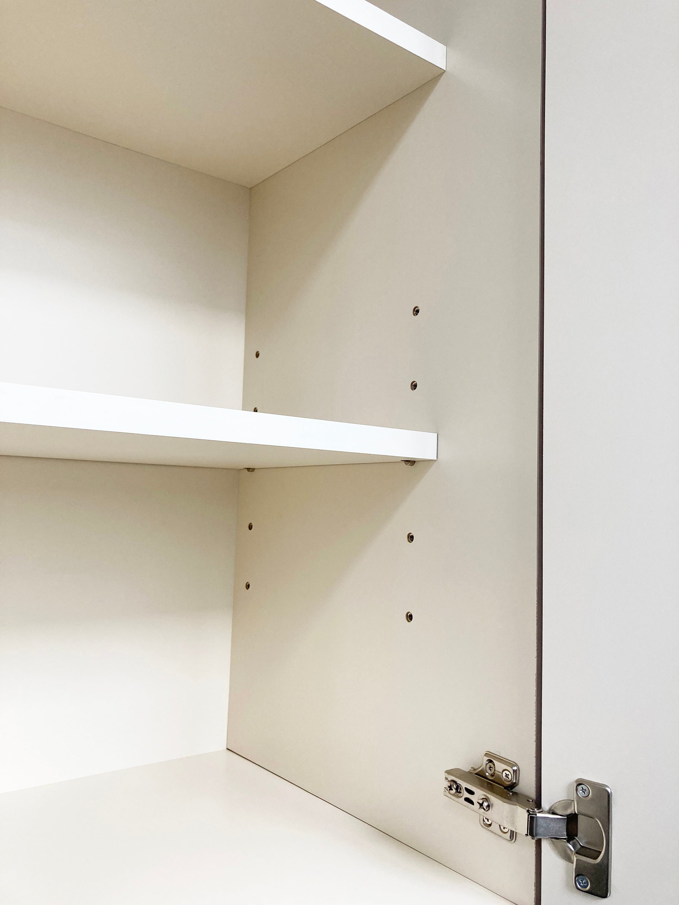 リビングボード 幅800mm×奥行421mm×高さ1200mm - 【公式】allecore(アレコレ) 家具インテリア・生活雑貨のオンライン通販