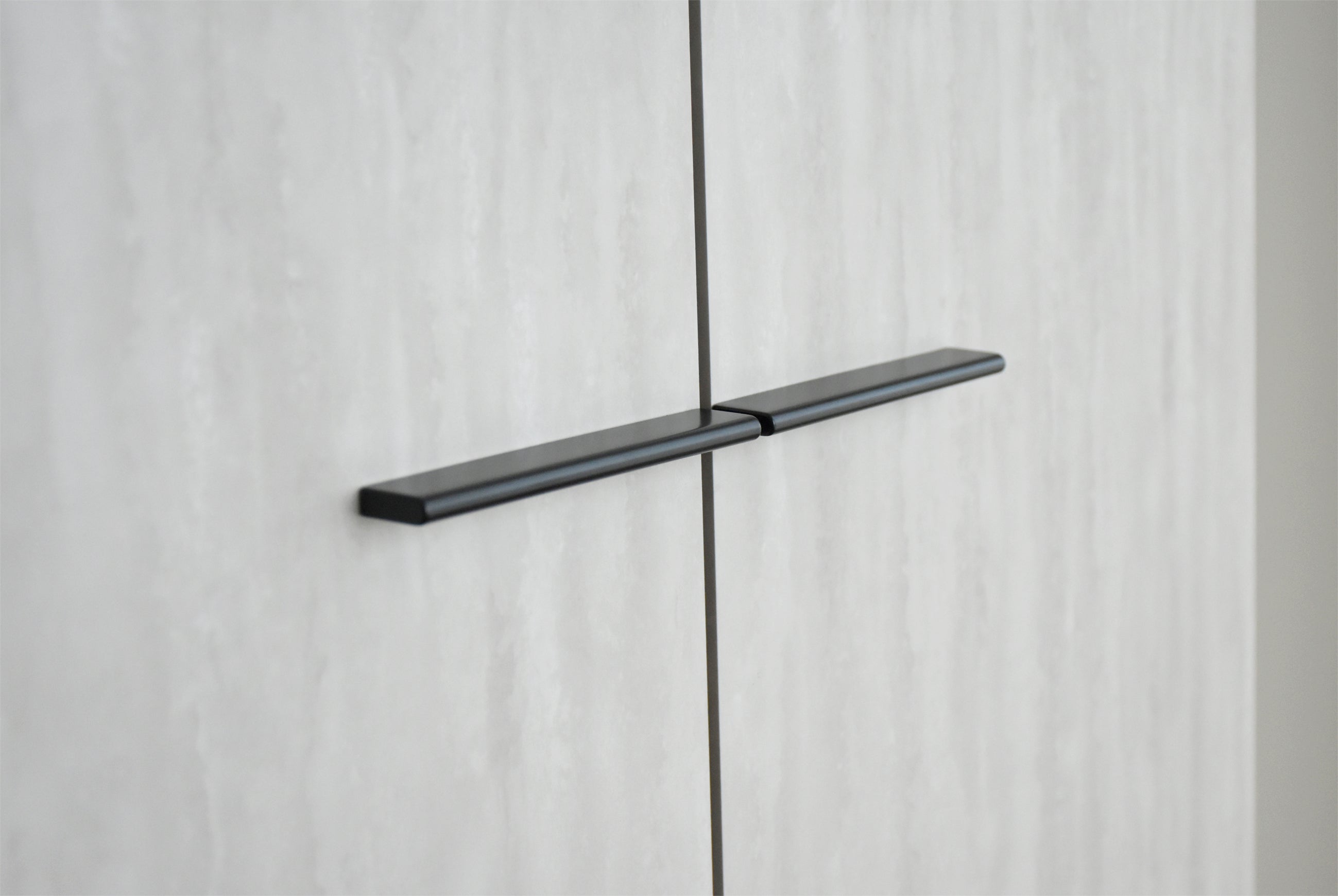 リビングボード 幅800mm×奥行421mm×高さ1200mm - 【公式】allecore(アレコレ) 家具インテリア・生活雑貨のオンライン通販