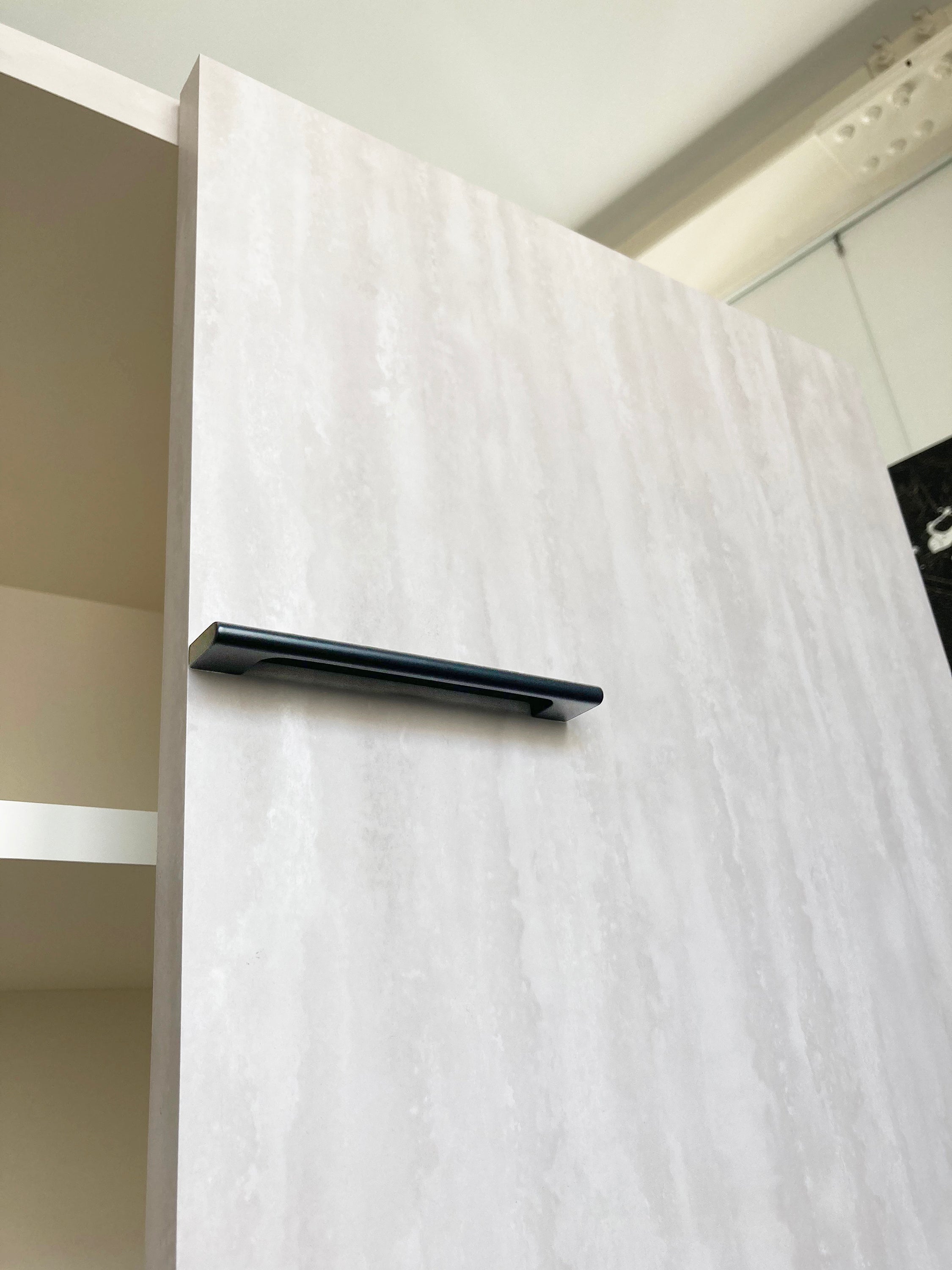 リビングボード 幅800mm×奥行421mm×高さ1200mm - 【公式】allecore(アレコレ) 家具インテリア・生活雑貨のオンライン通販