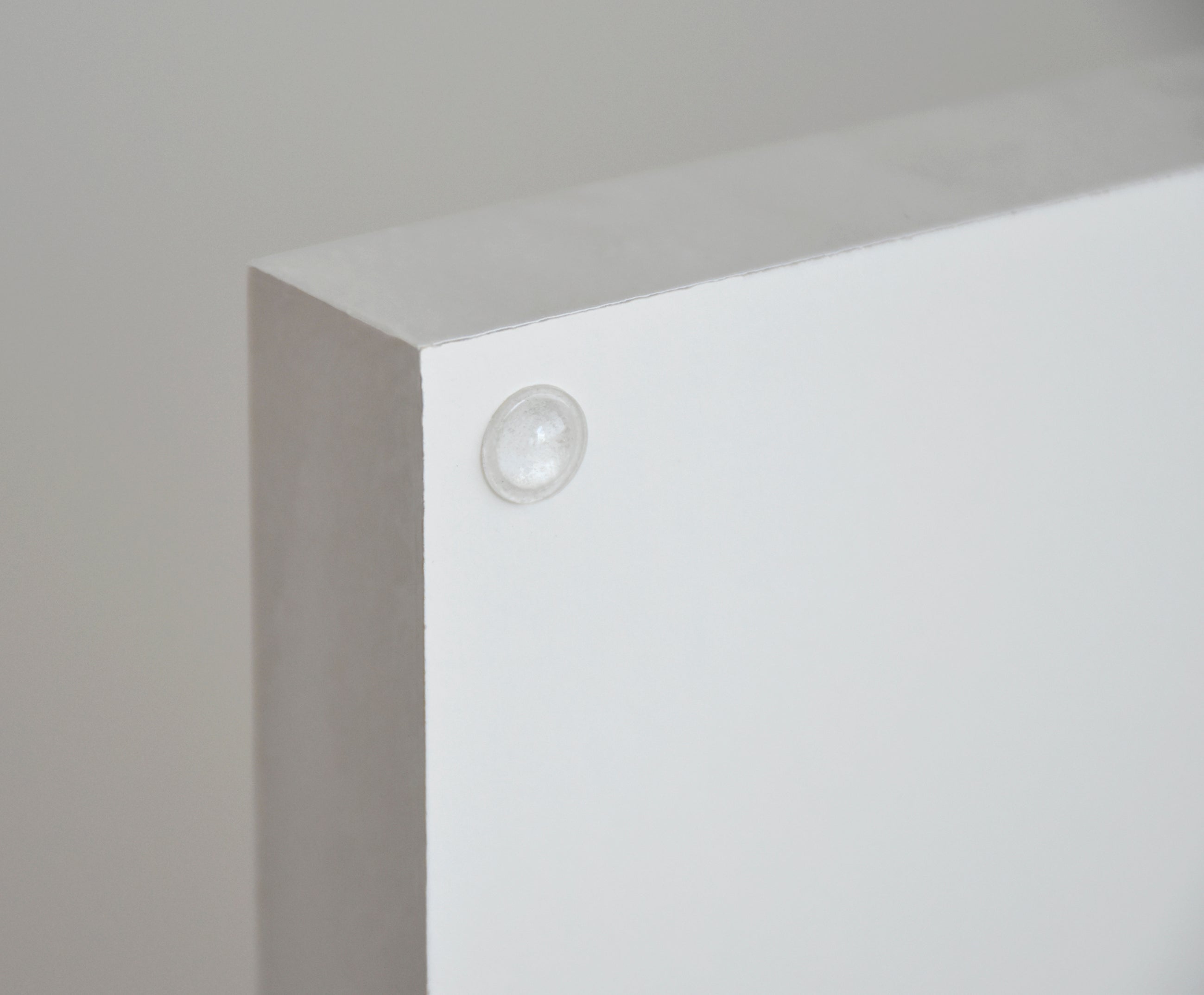 リビングボード 幅800mm×奥行421mm×高さ1200mm - 【公式】allecore(アレコレ) 家具インテリア・生活雑貨のオンライン通販