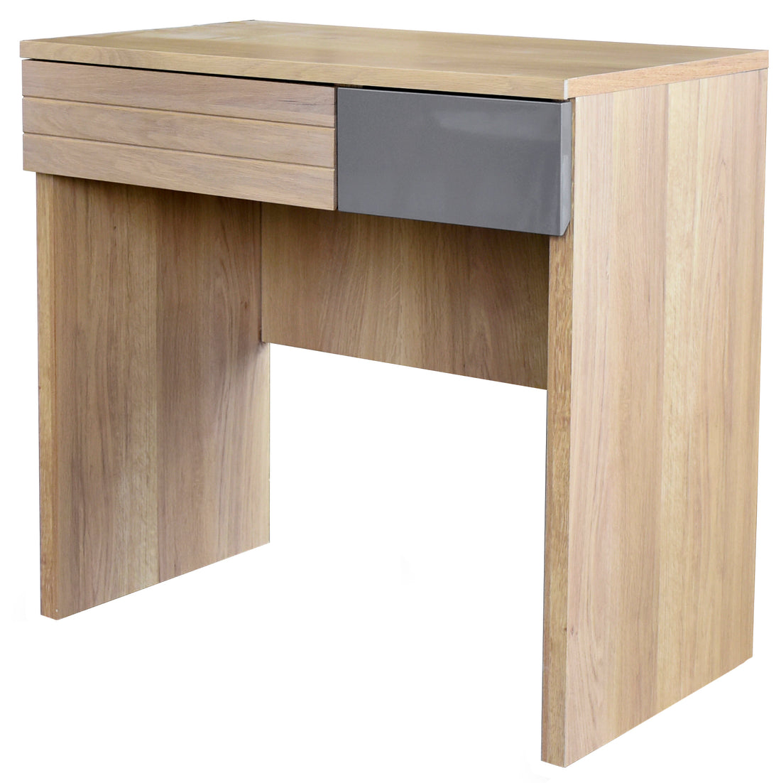 デスク 日本製 完成品 幅800mm×奥行450mm×高さ750mm - 【公式】allecore(アレコレ) 家具インテリア・生活雑貨のオンライン通販