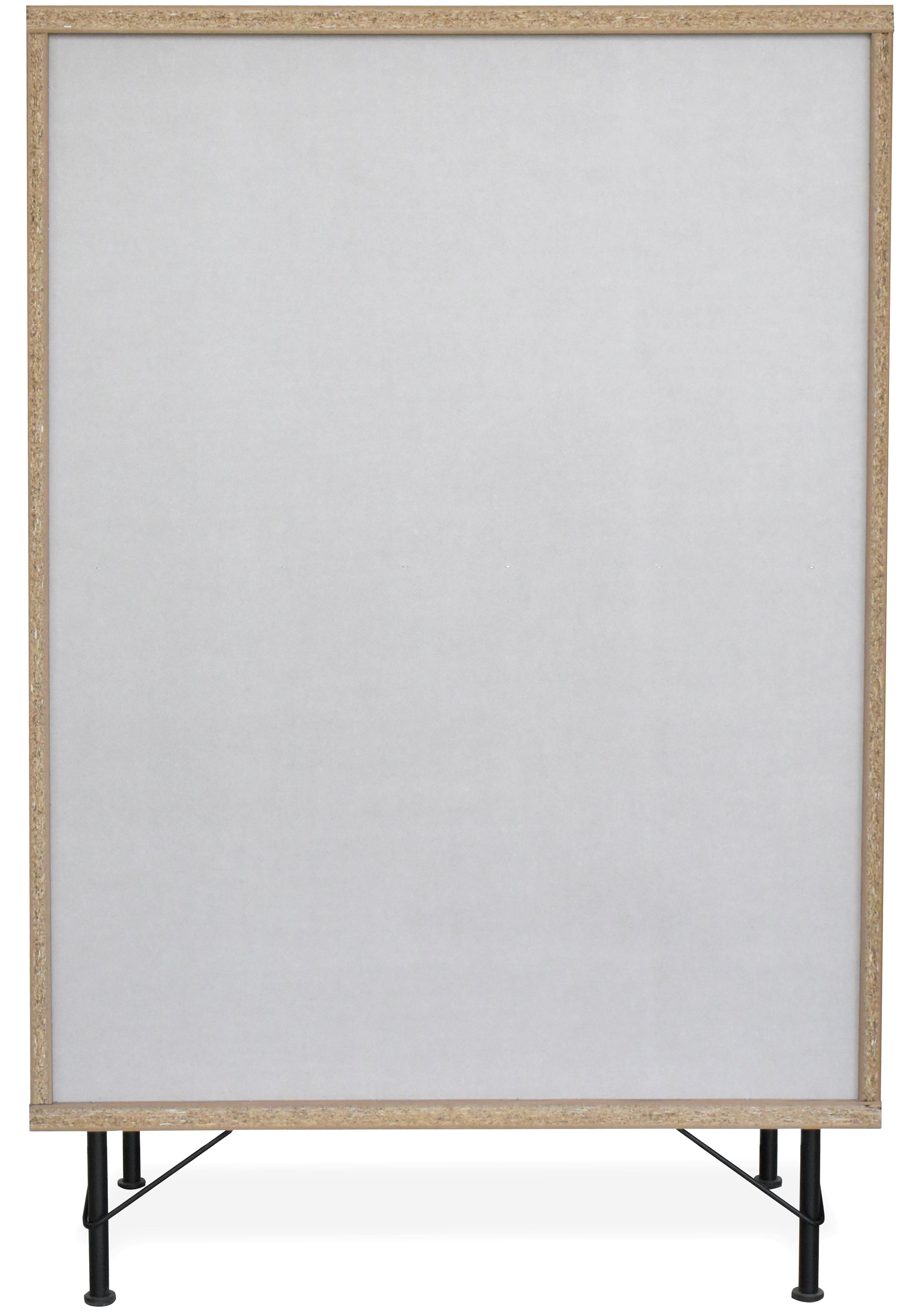 キャビネット 幅80×奥行42×高さ121cm - 【公式】allecore(アレコレ) 家具インテリア・生活雑貨のオンライン通販