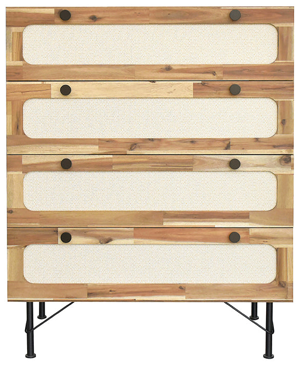 チェスト 幅80×奥行42×高さ102cm - 【公式】allecore(アレコレ) 家具インテリア・生活雑貨のオンライン通販