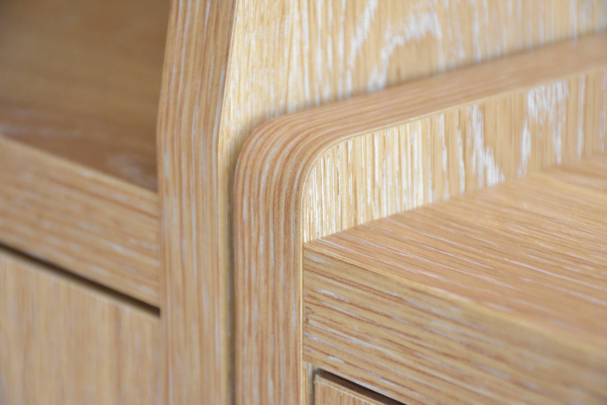 キャビネット 日本製 幅800×奥行420mm×高さ740mm - 【公式】allecore(アレコレ) 家具インテリア・生活雑貨のオンライン通販